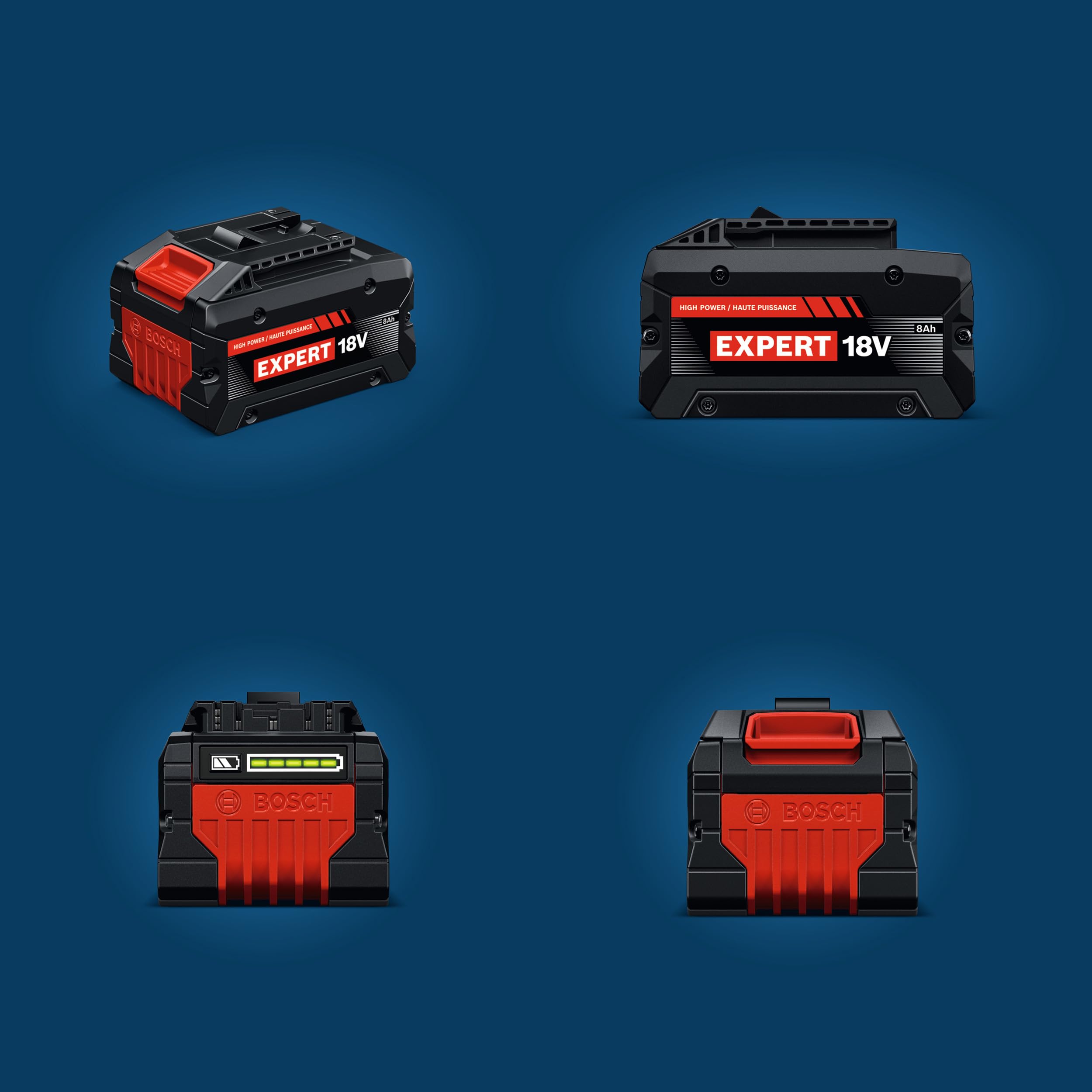 bosch-expert-18v-system-hochleistungs-starter-set-exba18v-80-2x-procore-style-18 image 6