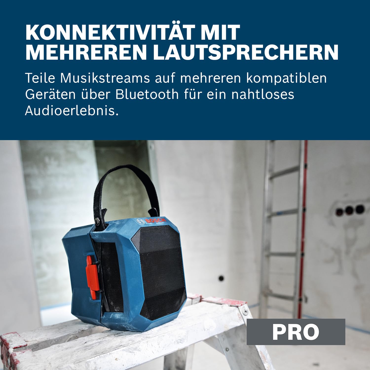 bosch-professional-18v-system-akku-bluetooth-lautsprecher-gpb-18v-1-c-multi-spea image 3
