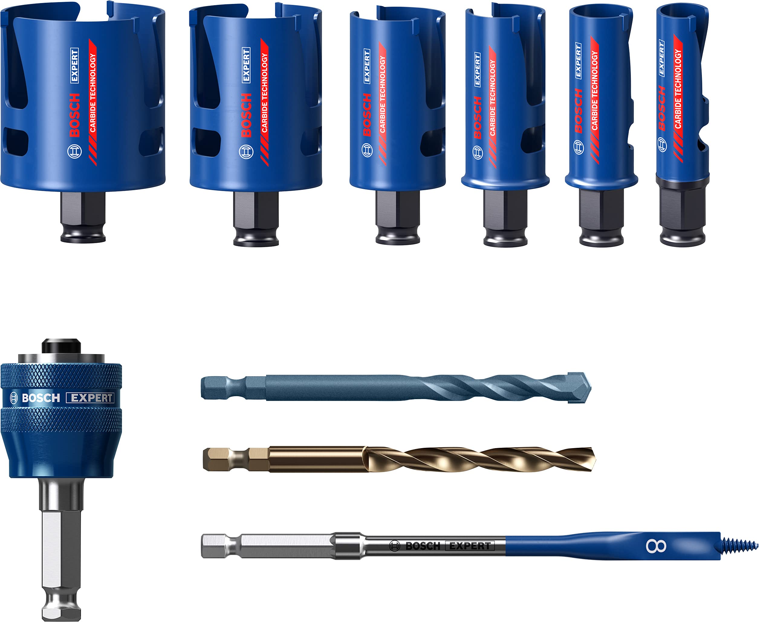 bosch-expert-construction-material-lochs-gen-set-11-teilig-20-76-mm-hartmetall-f image 7