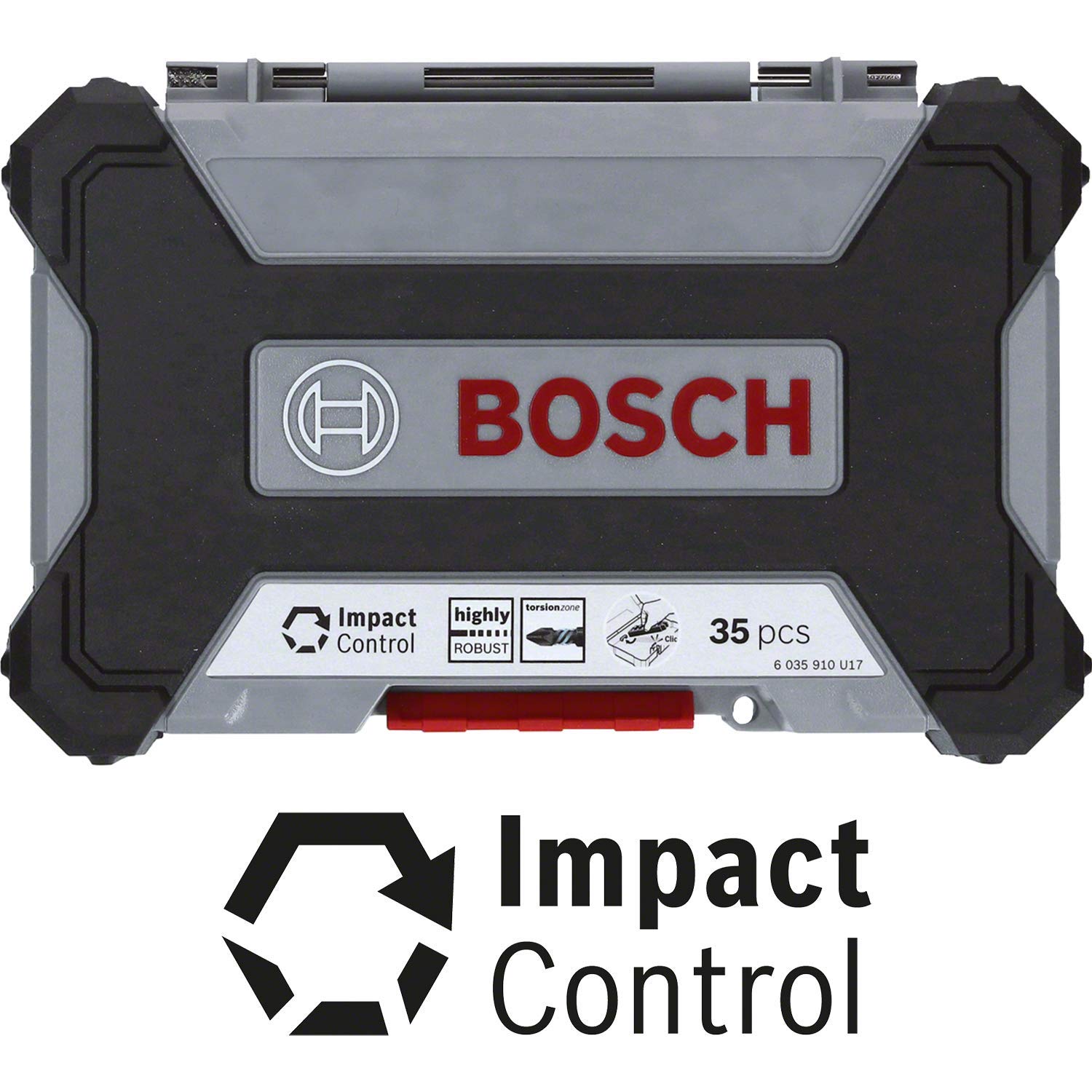 bosch-professional-pro-impact-mixed-set-35-teilig-amazon-exklusiv-bits-multi-con image 3