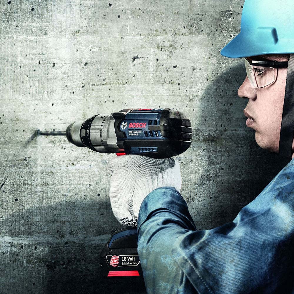 bosch-professional-cyl-5-betonbohrer-set-7-teilig-4-10-mm-robust-line-zylindersc image 3