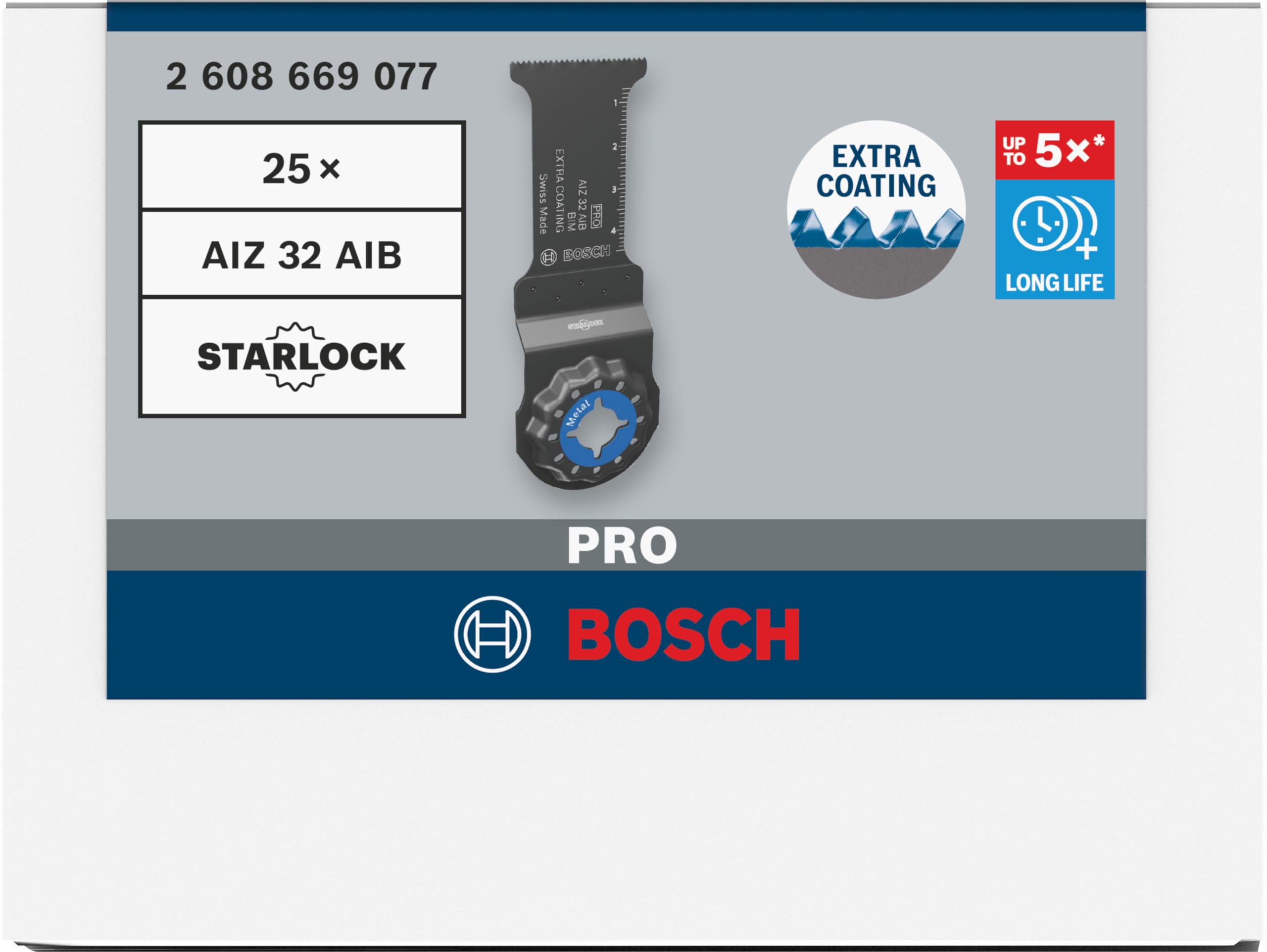 bosch-pro-aiz-32-aib-tauchs-geblatt-f-r-multifunktionswerkzeuge-32-mm-f-r-nichte image 2