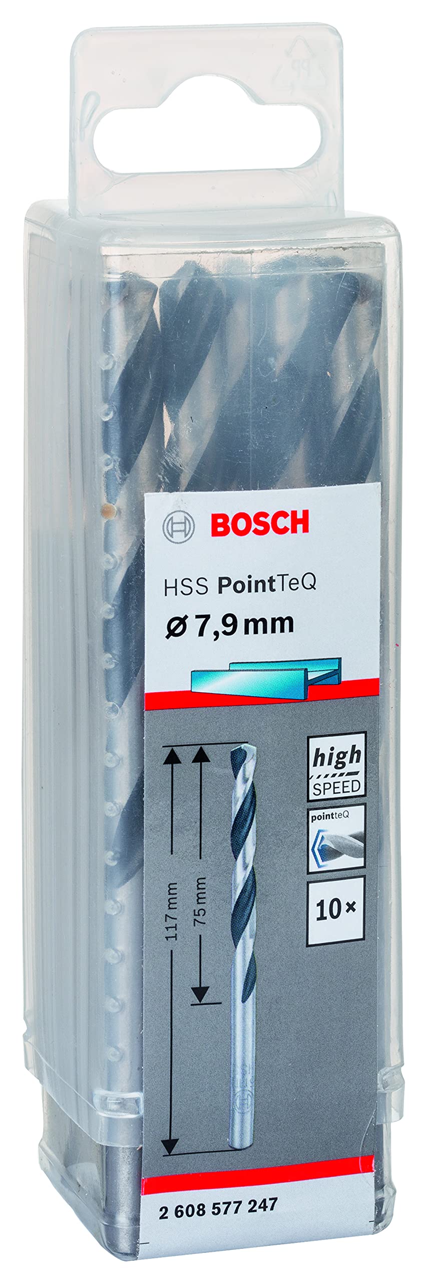 bosch-professional-hss-spiralbohrer-pointteq-25-teiliges-set-1-13-mm-f-r-metall- image 8