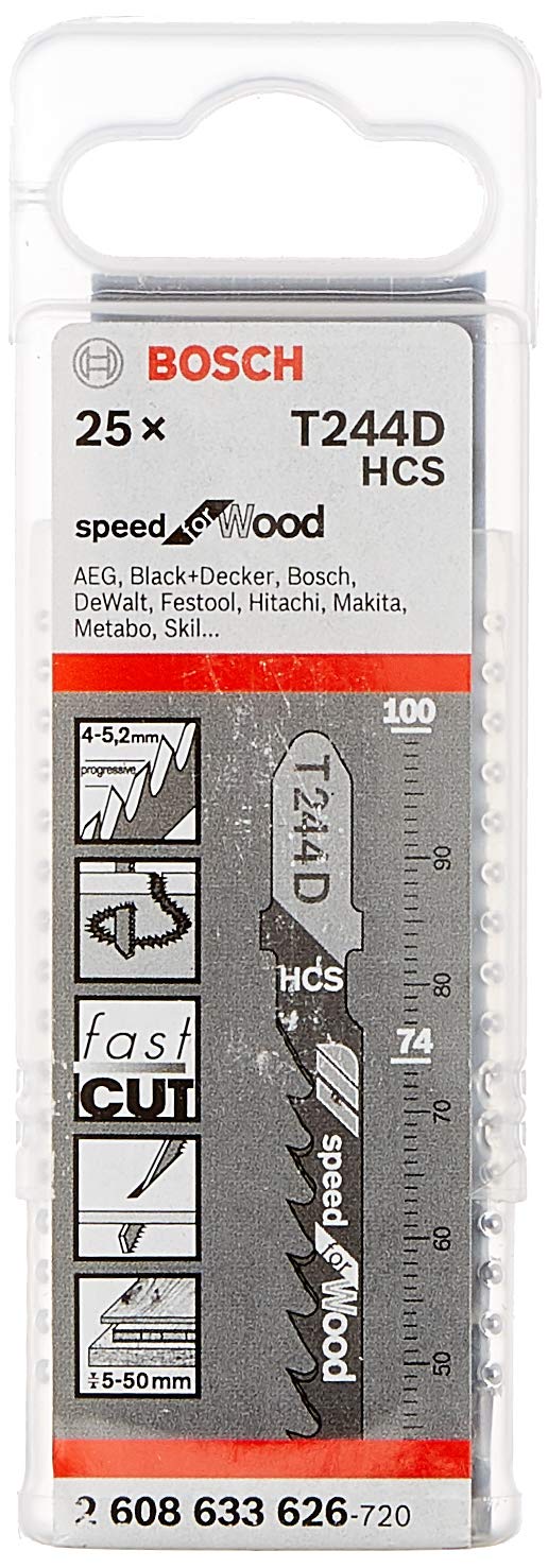 bosch-professional-25x-stichs-geblatt-t-244-d-speed-for-wood-f-r-weiches-holz-un image 2