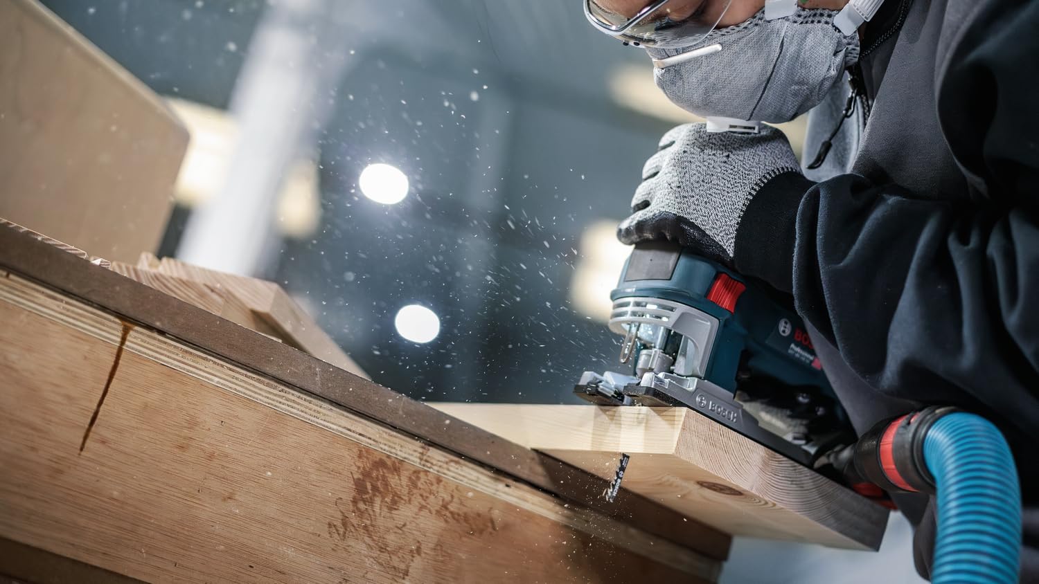 bosch-professional-t-144-dp-precision-for-wood-stichs-geblatt-5er-pack-gerader-p image 5