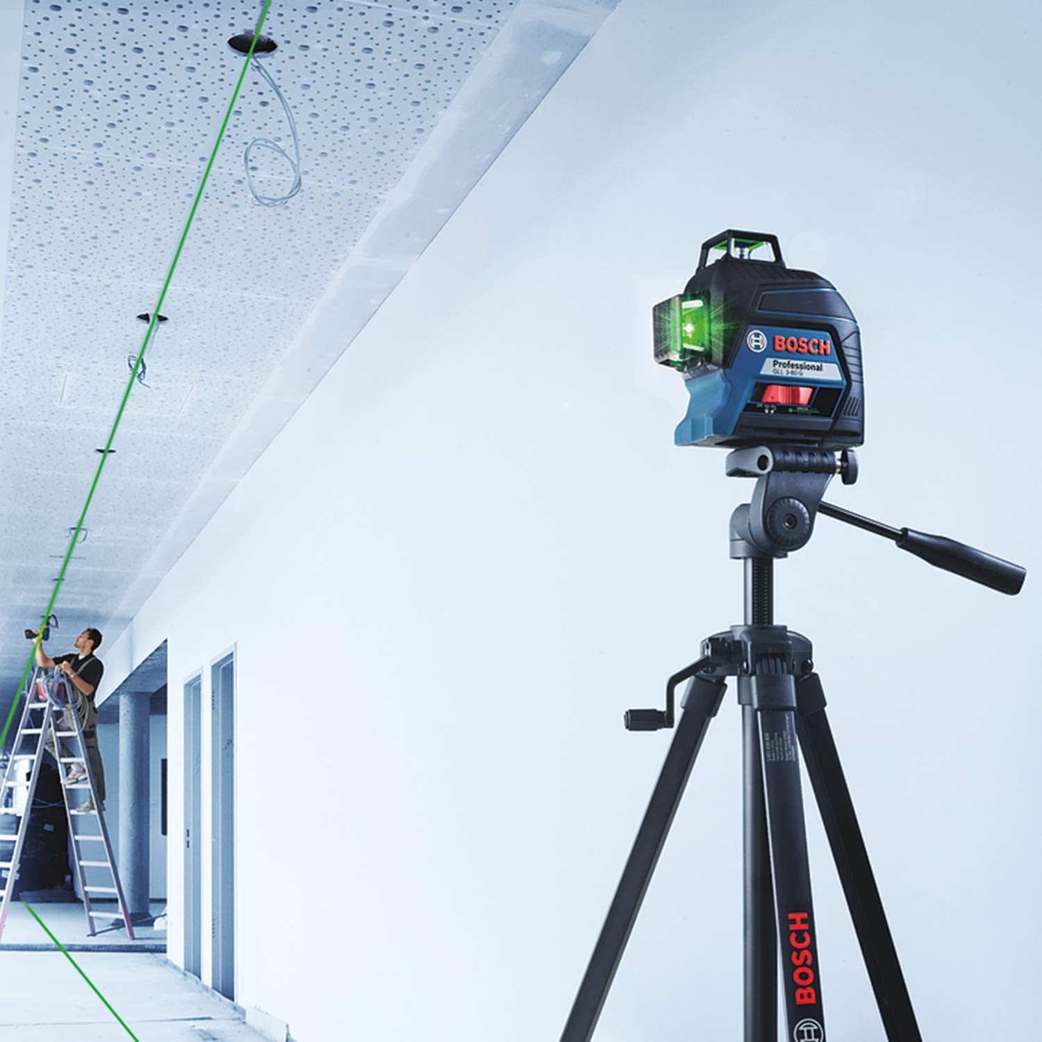 bosch-professional-gll-3-80-g-linienlaser-gr-ner-laser-selbstnivellierung-30-m-a image 3