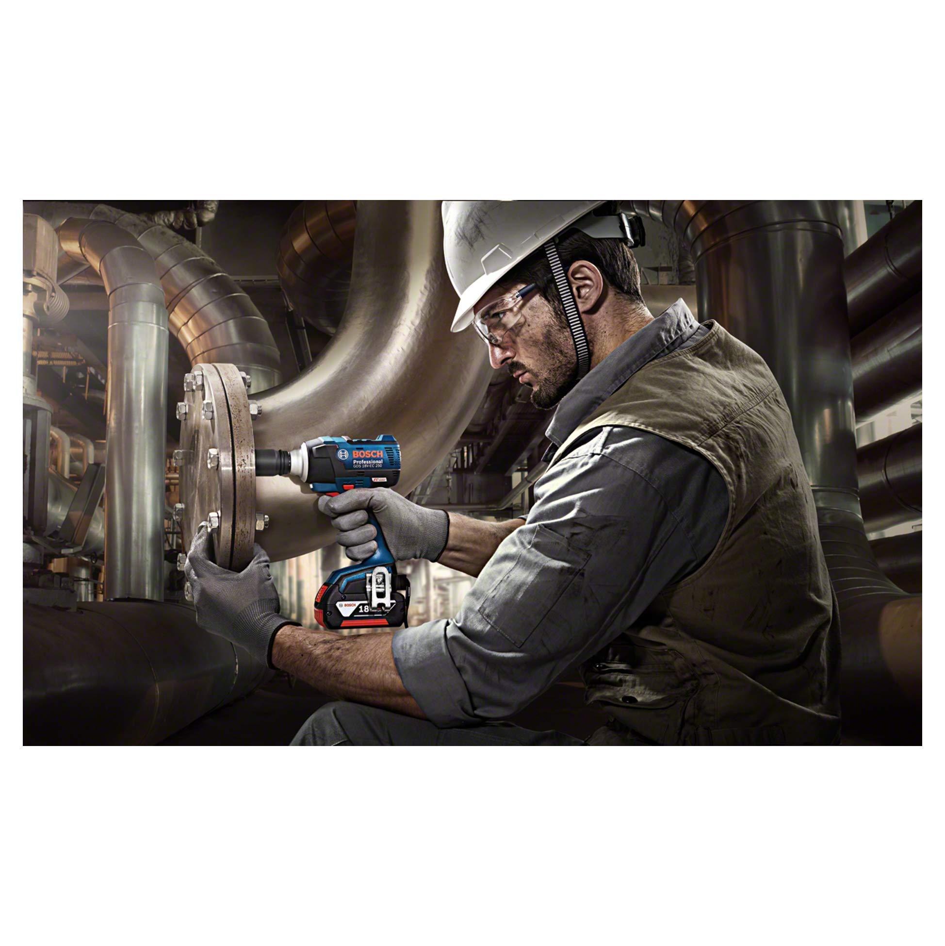 bosch-professional-gds-18-v-ec-250-akku-drehschlagschrauber-18v-system-b-rstenlo image 4