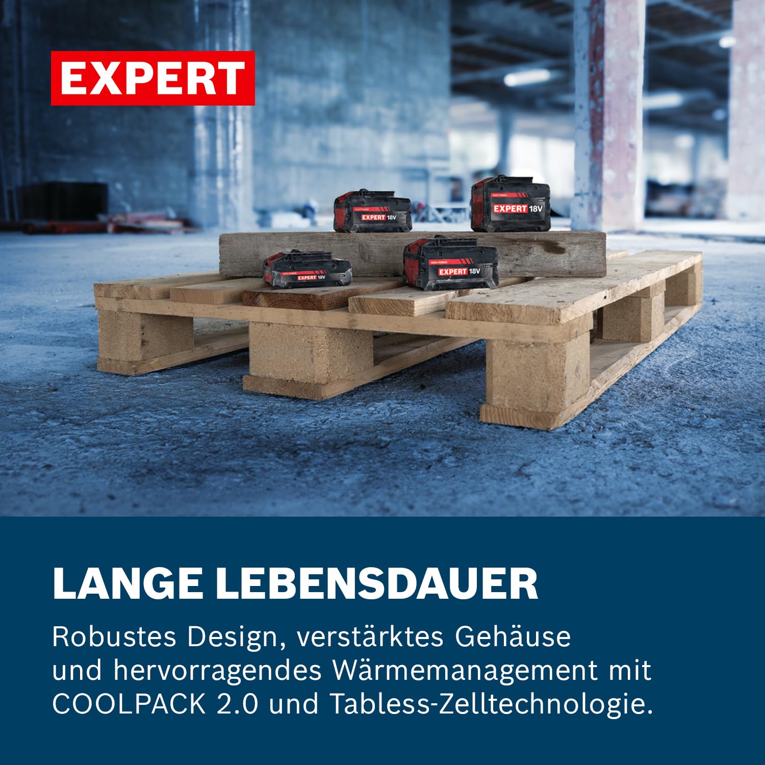 bosch-expert-18v-system-hochleistungs-starter-set-exba18v-80-2x-procore-style-18 image 4