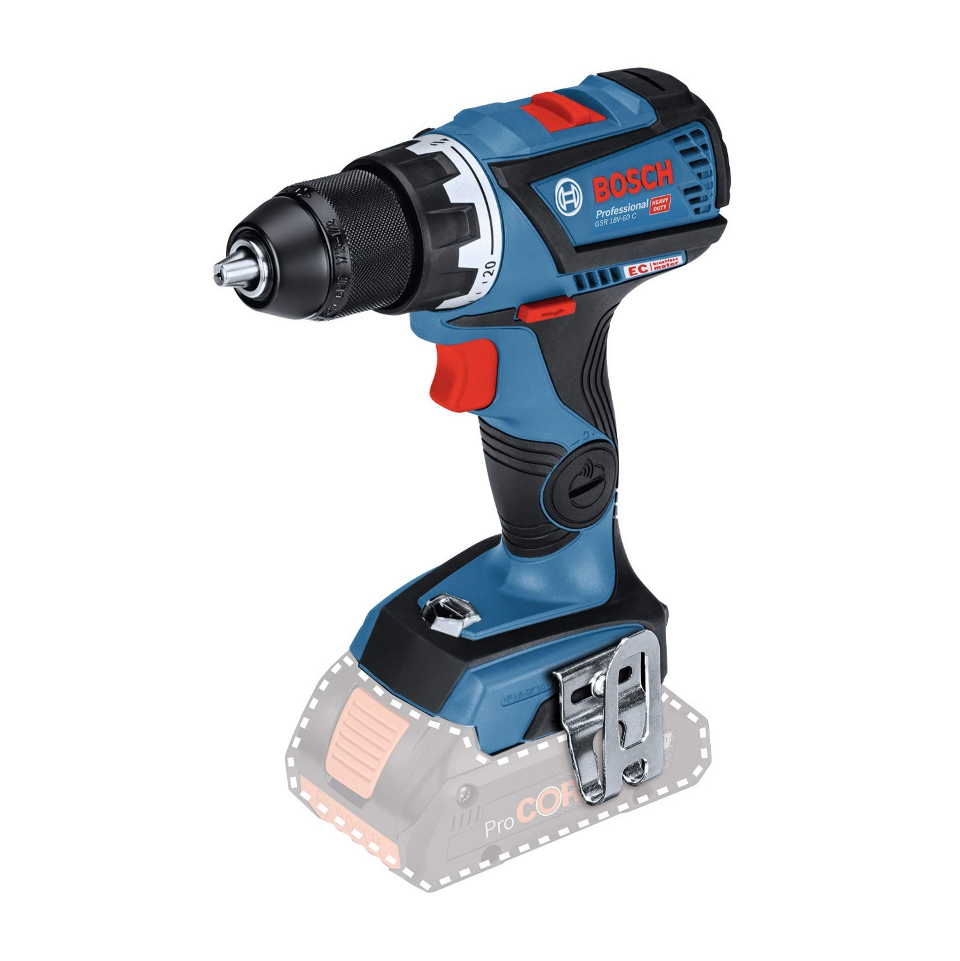 bosch-professional-18v-system-akku-bohrschrauber-gsr-18v-60-c-60-nm-174-mm-kopfl image 1