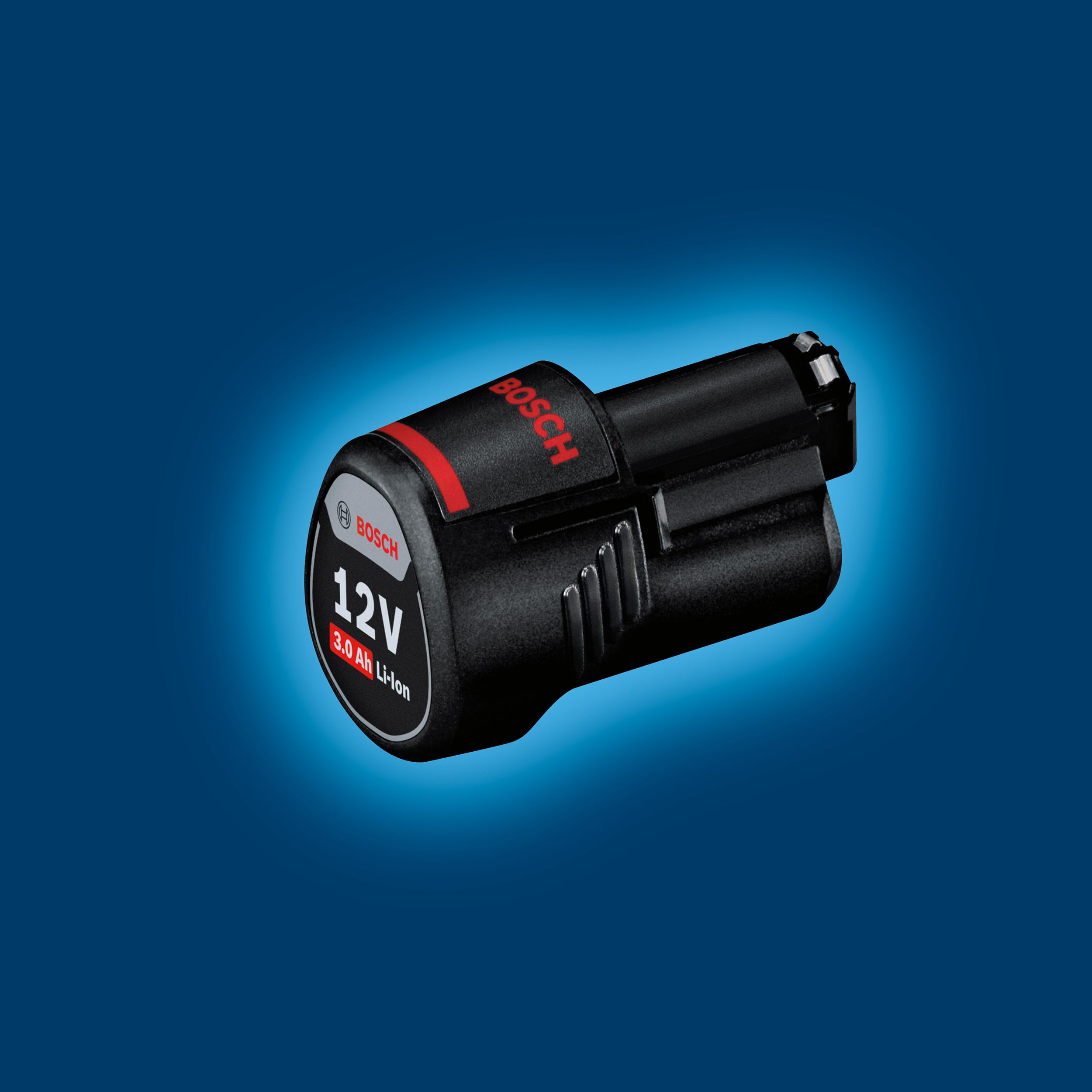 bosch-professional-gba-12v-3-0ah-akku-12v-system-li-ionen-batterie image 4