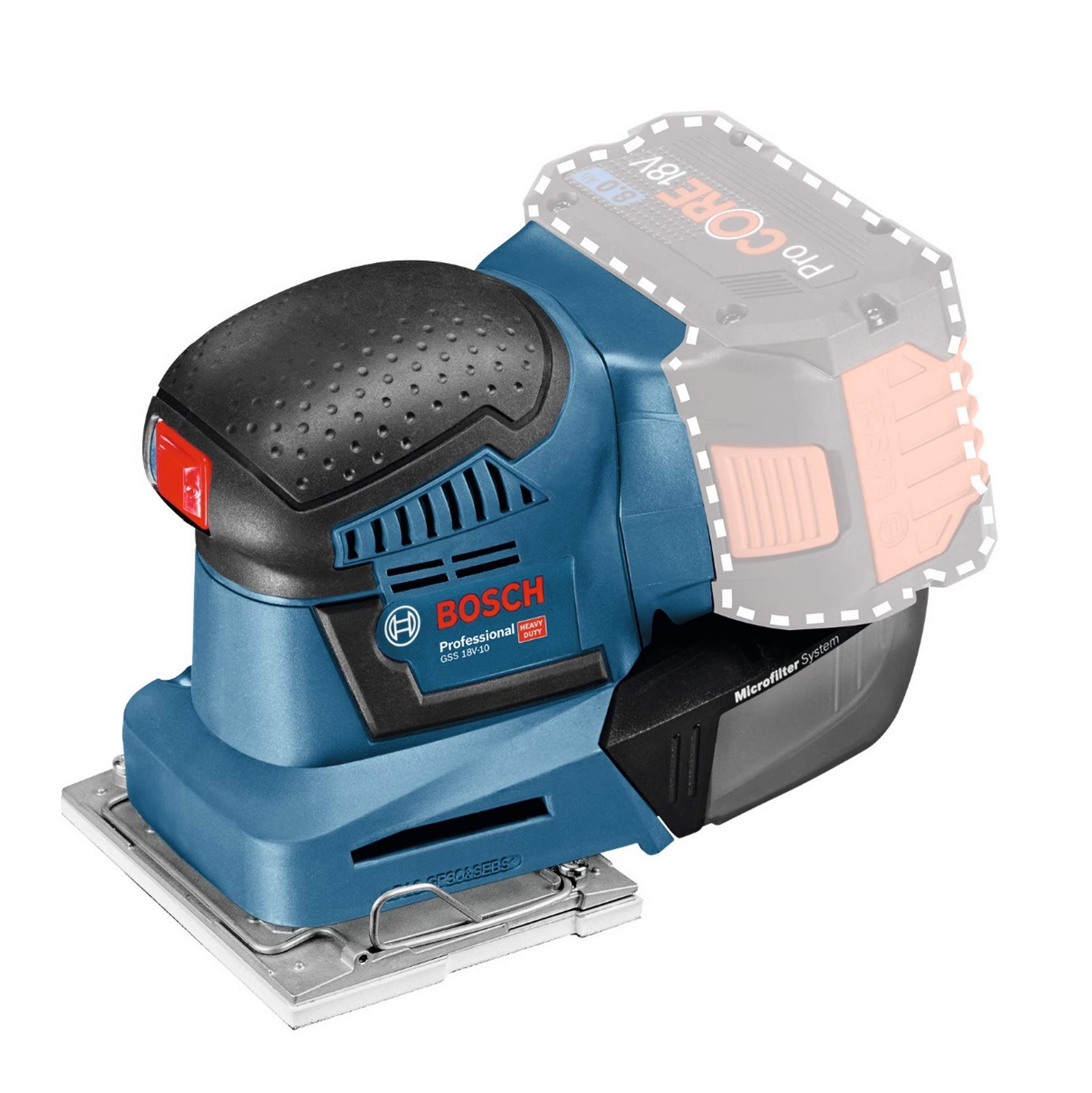 bosch-professional-18v-system-akku-schwingschleifer-gss-18v-10-schwingkreis-1-6- image 3