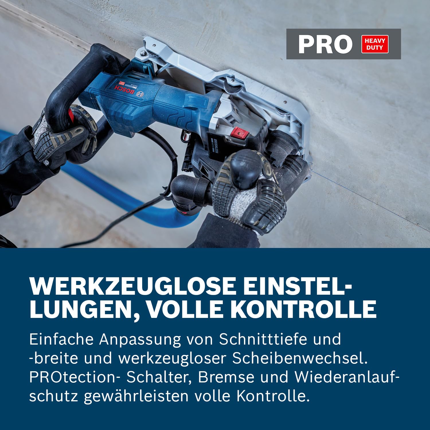 bosch-pro-gnf20-40-kabelgebundene-mauernutfr-se-2000-w-b-rstenlos-bis-40-mm-nute image 5