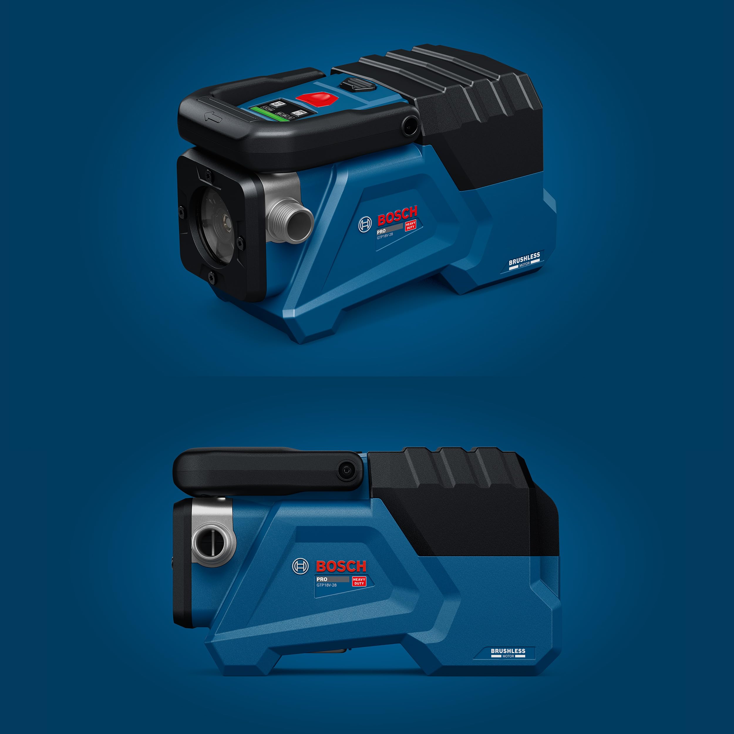 bosch-professional-gtp18v-28-akku-f-rderpumpe-18v-system-ohne-akku-2-800-l-h image 6