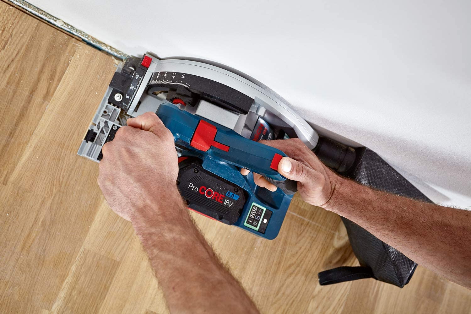bosch-professional-biturbo-akku-tauchkreiss-ge-gkt-18v-52-gc-set-140-mm-s-geblat image 6