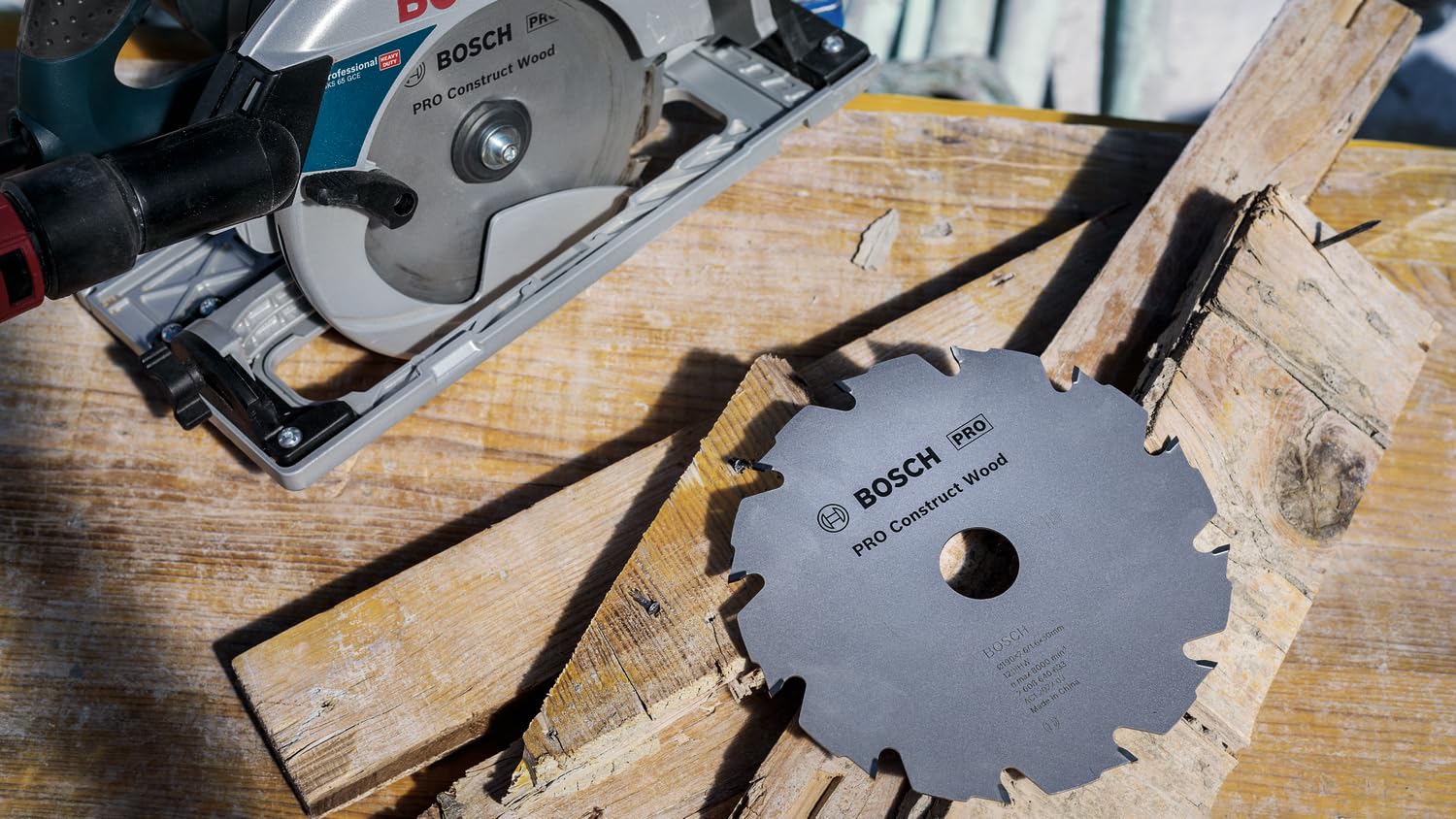 bosch-professional-kreiss-geblatt-construct-wood-190-x-30-x-2-6-mm-12-z-hne-f-r- image 8