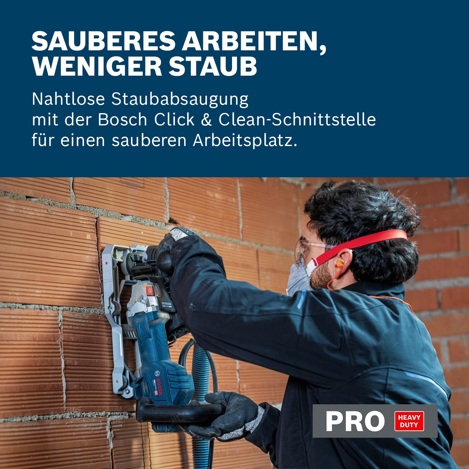 bosch-pro-gnf20-40-kabelgebundene-mauernutfr-se-2000-w-b-rstenlos-bis-40-mm-nute image 4