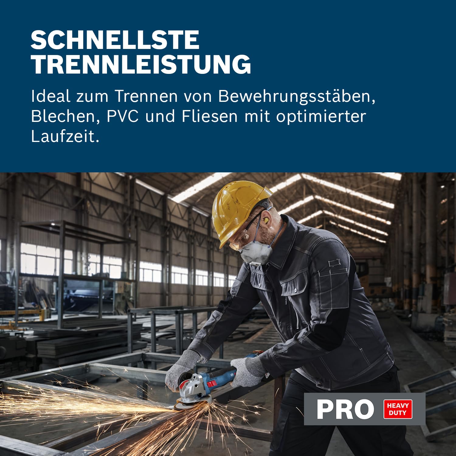 bosch-professional-18v-system-akku-winkelschleifer-mit-x-lock-gwx-18v-8-800-w-le image 3
