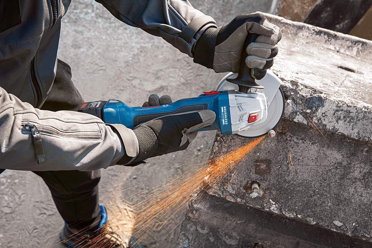 bosch-professional-18v-system-akku-winkelschleifer-gws-18v-7-set-brushless-700-w image 6