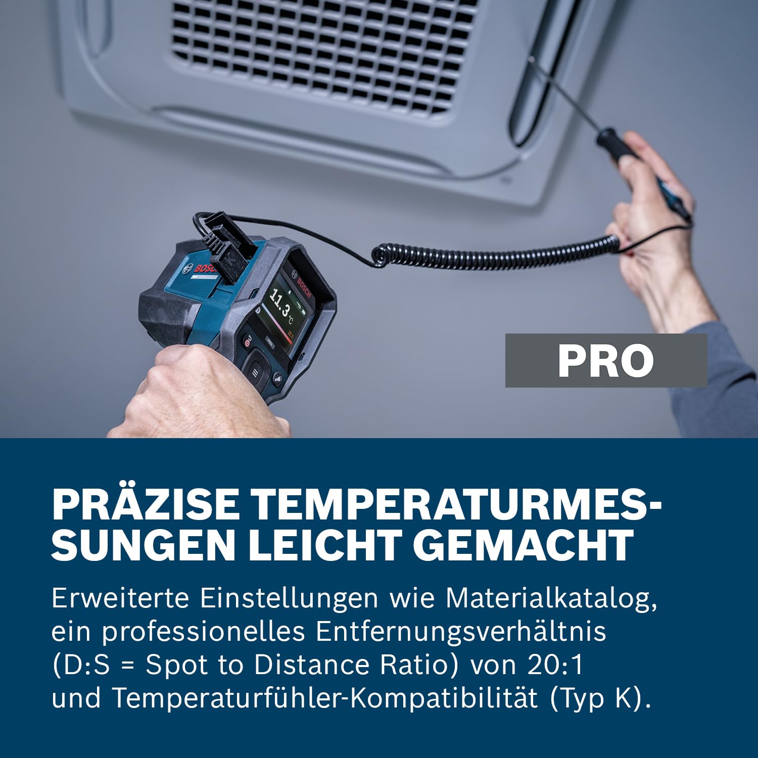 bosch-pro-gis12v-800-16-infrarot-thermometer-typ-k-schnittstelle-20-1-messverh-l image 4