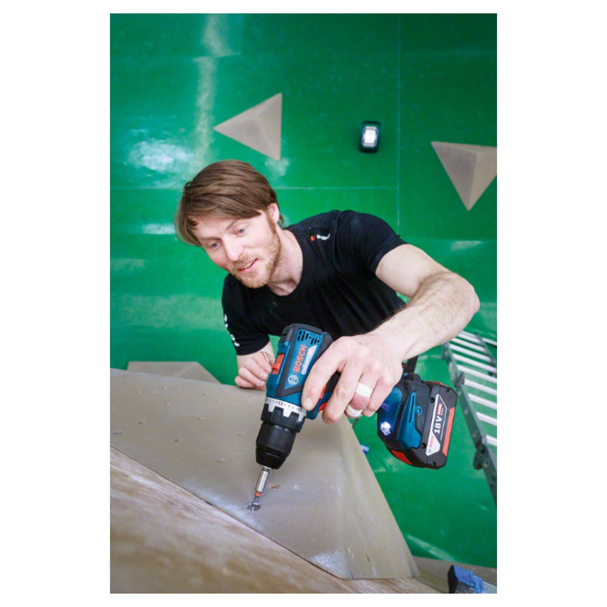 bosch-professional-18v-system-akku-bohrschrauber-gsr-18v-60-c-60-nm-174-mm-kopfl image 4