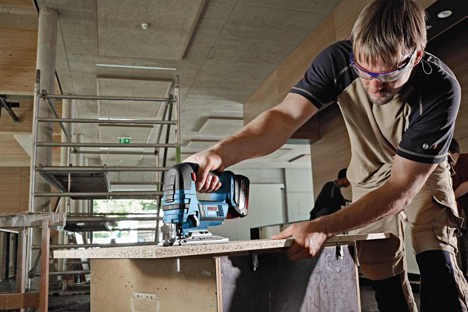 bosch-professional-18v-system-akku-stichs-ge-gst-18v-li-s-120-mm-schnitttiefe-in image 4