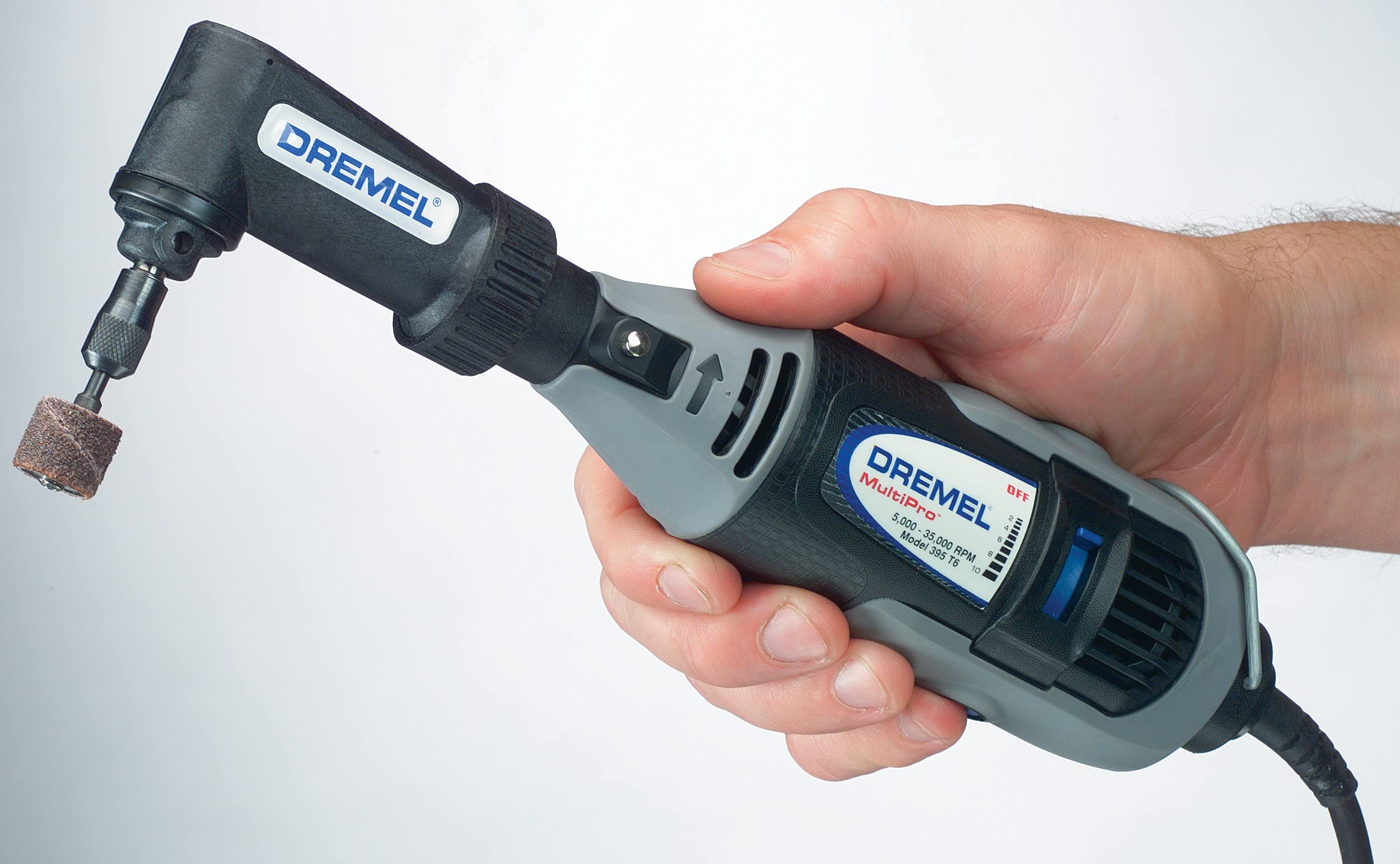 dremel-575-winkelaufsatz-f-r-dremel-drehwerkzeuge-rechtsantrieb-in-12-positionen image 6