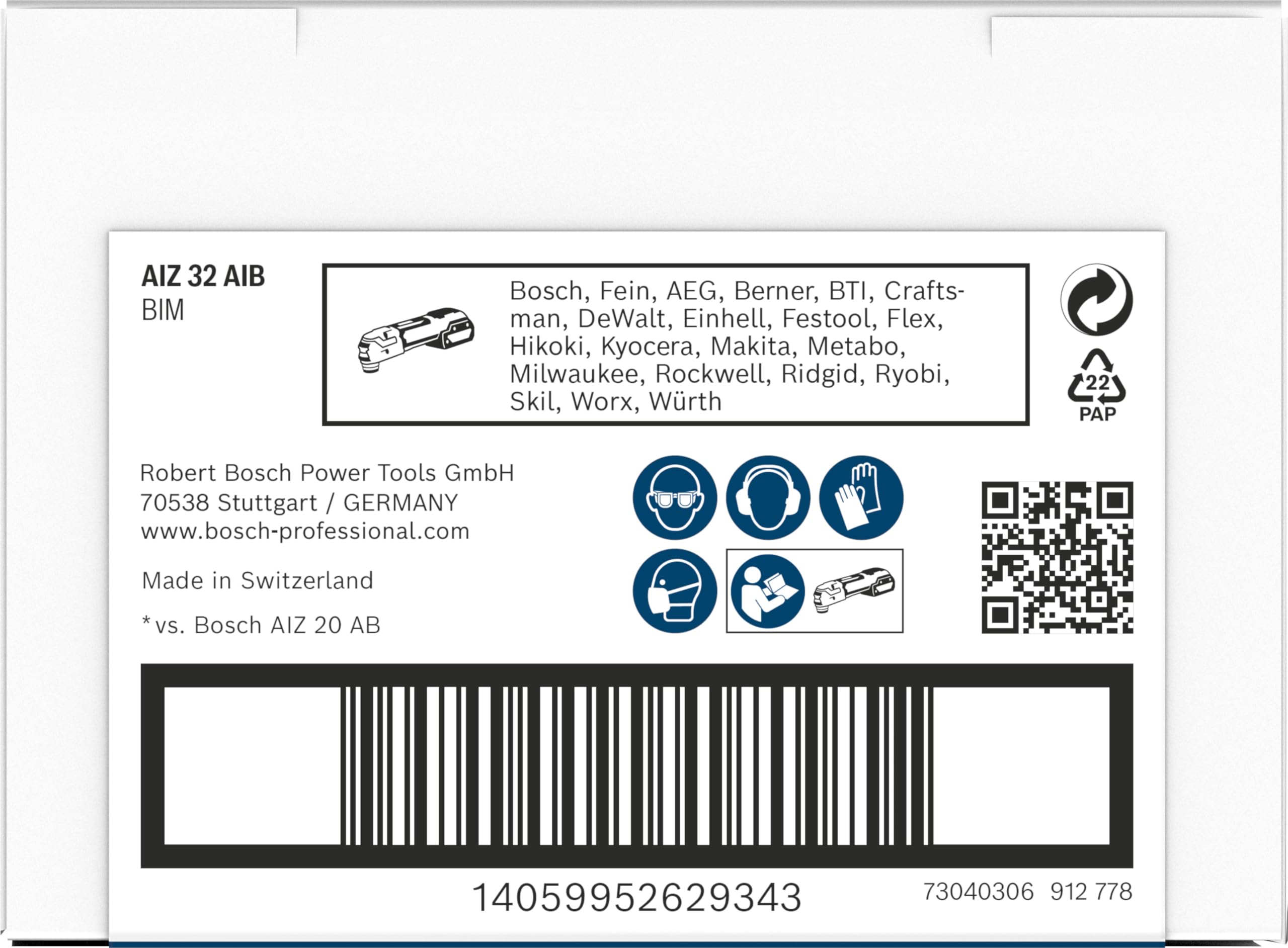 bosch-pro-aiz-32-aib-tauchs-geblatt-f-r-multifunktionswerkzeuge-32-mm-f-r-nichte image 4