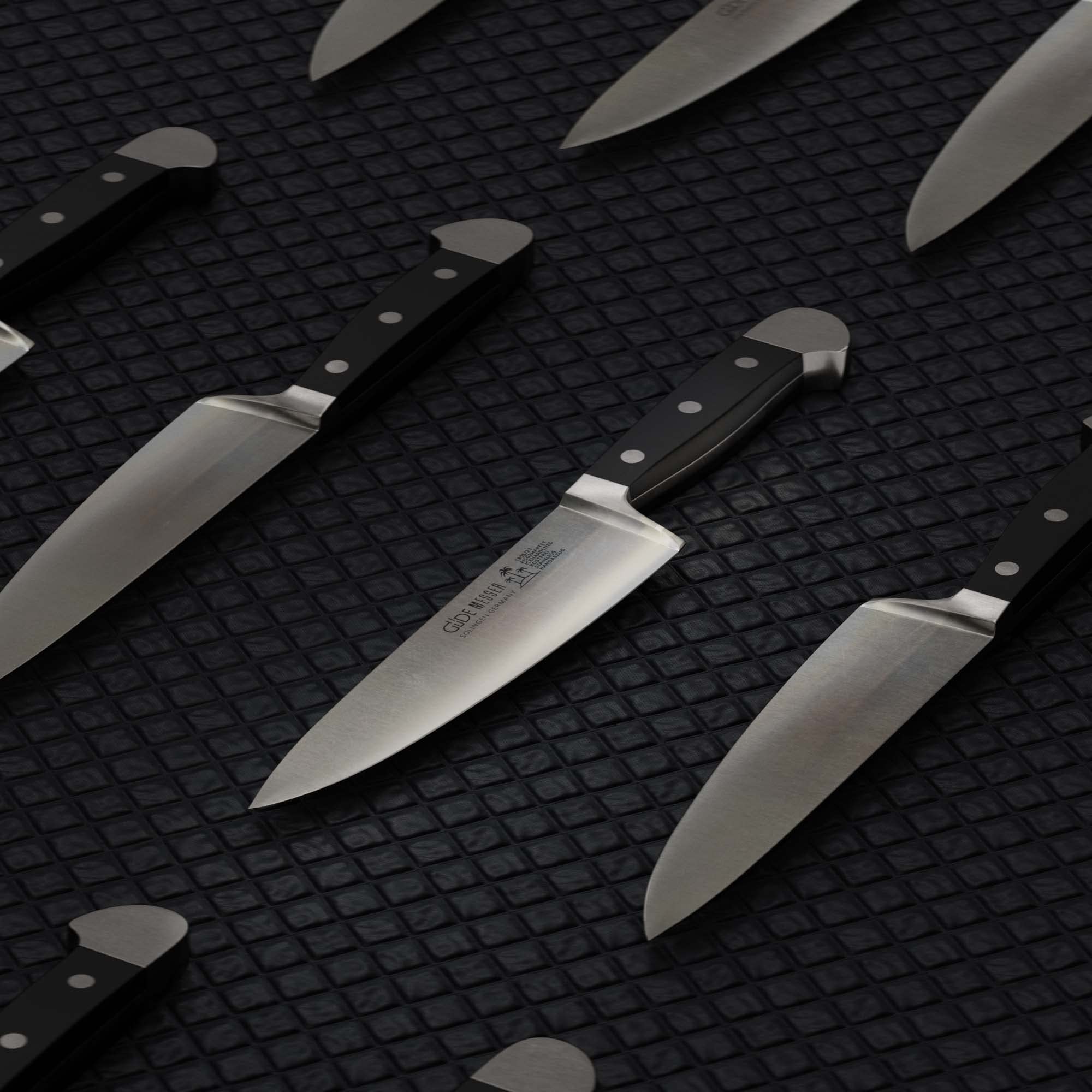 g-de-solingen-alpha-kochmesser-geschmiedet-21-cm-handmade-germany-doppelkropf-po image 4