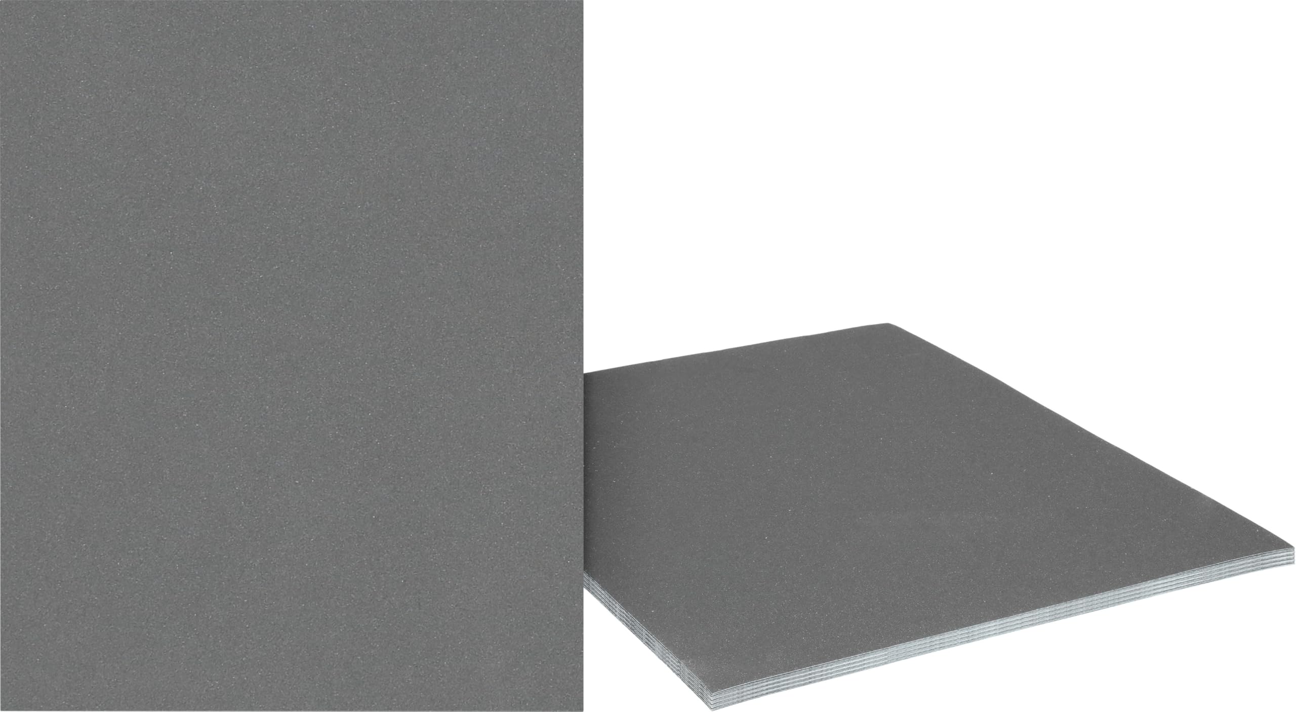 bosch-pro-c355-schleifblatt-15er-set-230-x-280-mm-silizium-carbide-f-r-beton-und image 1