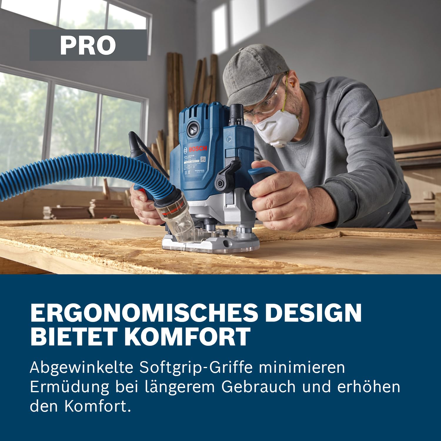 bosch-professional-oberfr-se-gof-20-12-kabelgebunden-2000-w-inkl-staubabsaugung- image 4