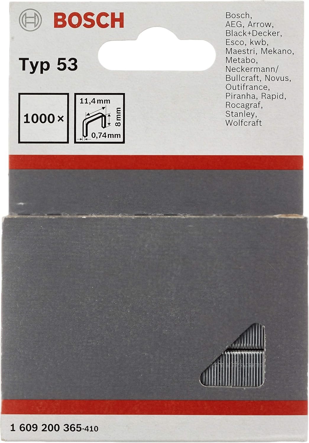 bosch-professional-handtacker-ht-14-set-ganzstahl-handtacker-typ-53-inkl-1000-ta image 2