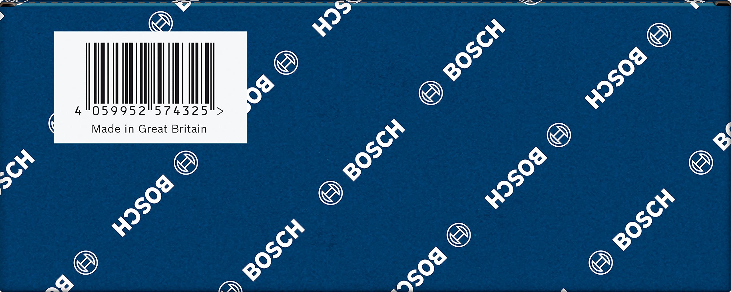 bosch-expert-s471-standard-schleifschwamm-fein-f-r-farbe-auf-holz-und-weichholz- image 4