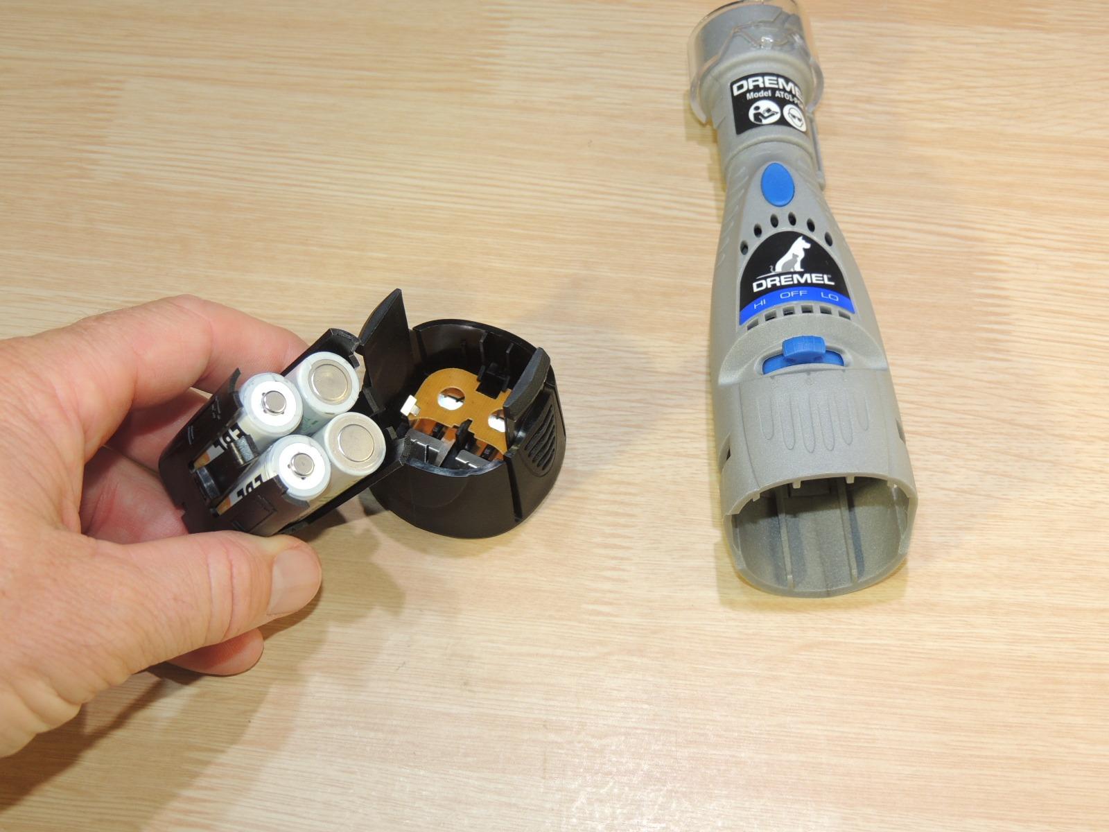 Sanft und effektiv