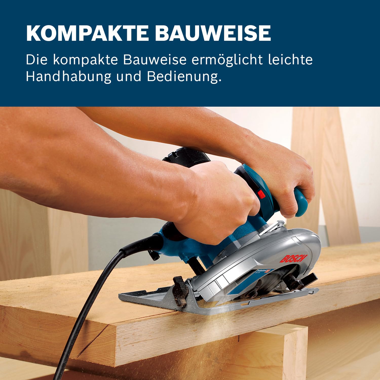bosch-professional-gks-190-handkreiss-ge-1400-watt-190-mm-s-geblatt-70-mm-schnit image 4
