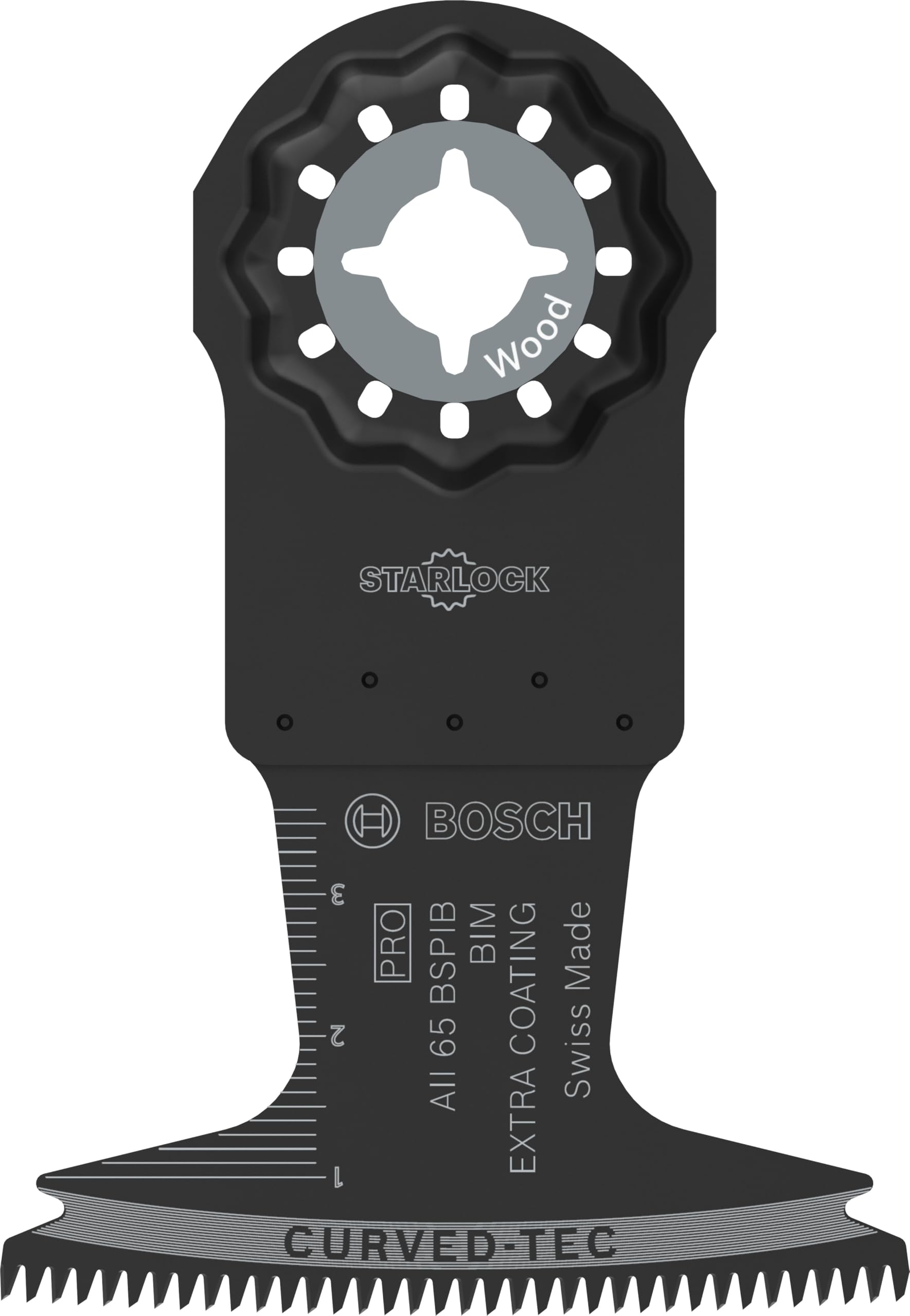 bosch-pro-multi-material-aii-65-bspib-tauchs-geblatt-65-mm-f-r-multifunktionswer image 1