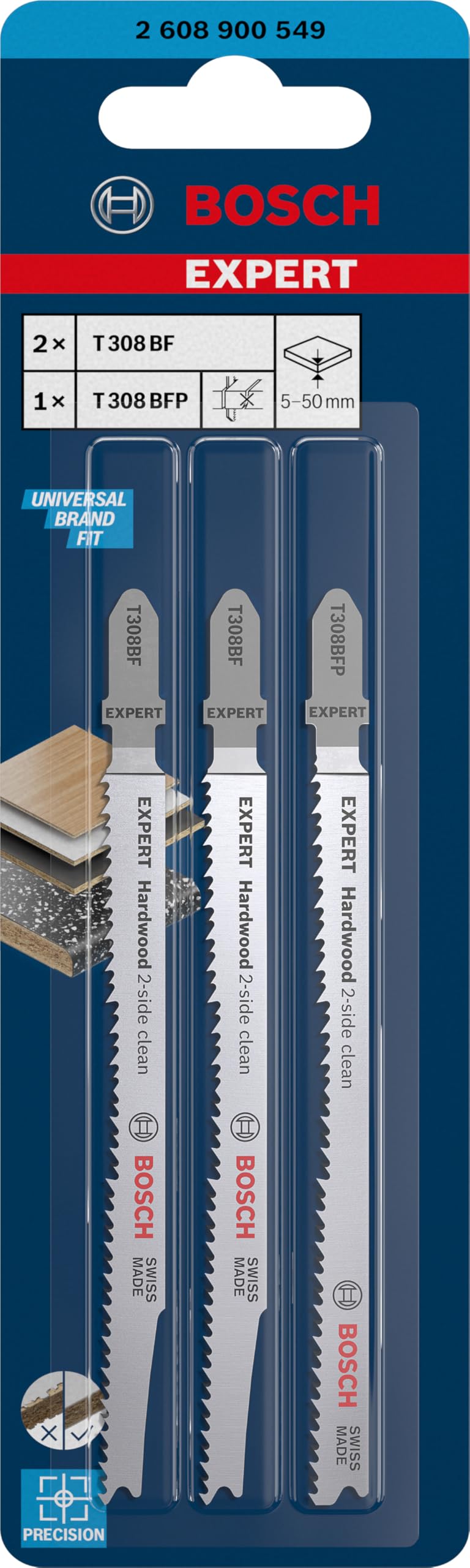 bosch-expert-hardwood-2-side-clean-stichs-geblatt-set-3-t-308-bf-t-308-bfp-ausri image 2