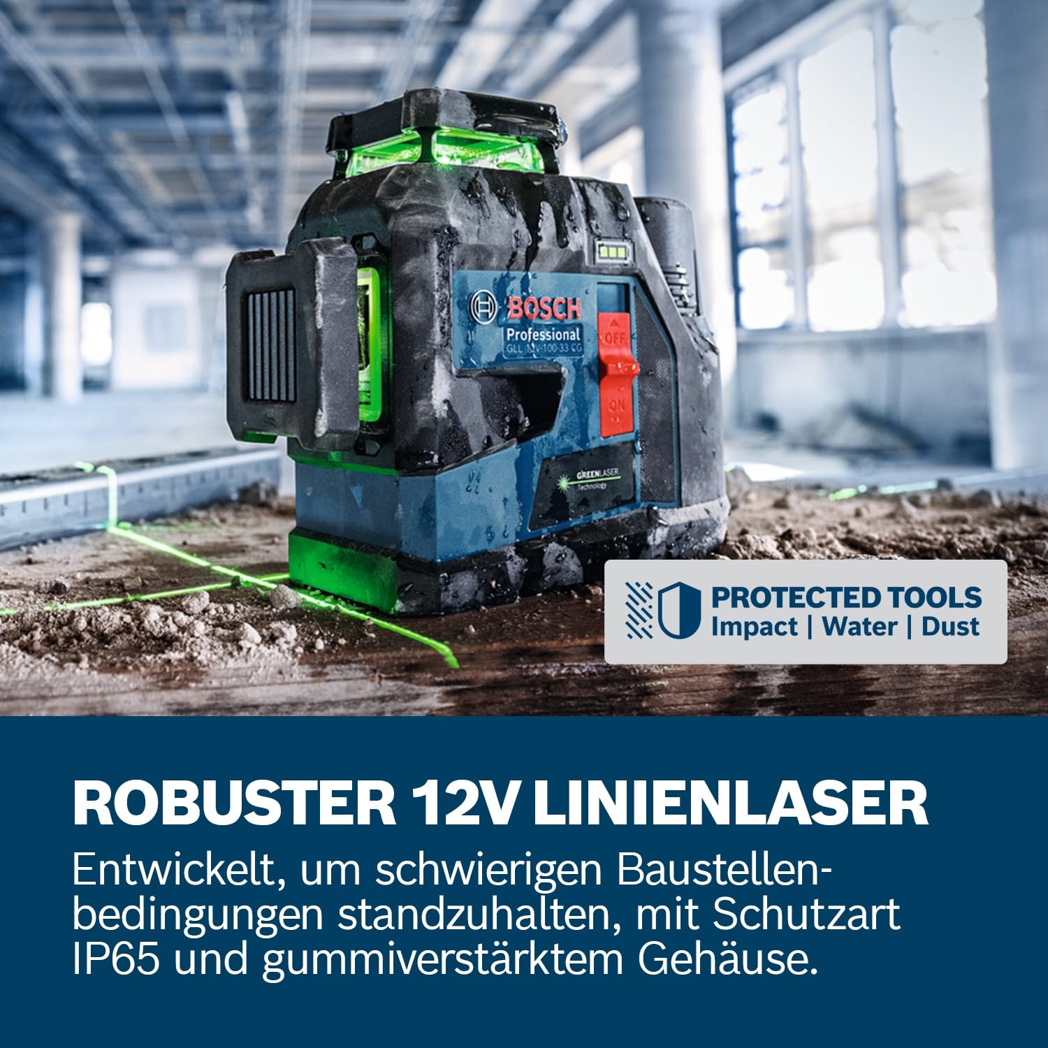 bosch-professional-gll-12v-100-33-cg-linienlaser-mit-3x-360-gr-nen-laserlinien-a image 4