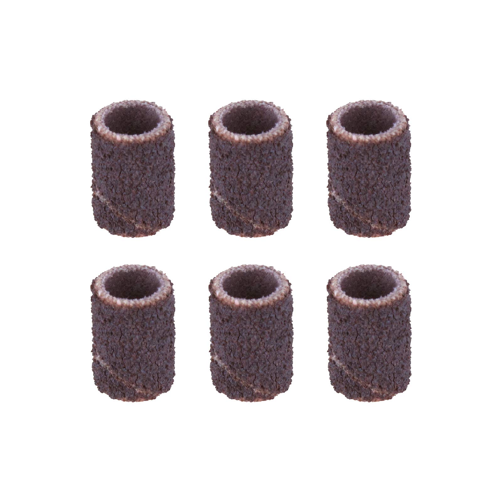 dremel-430-schleifband-satz-mit-schleifdorn-2-schleifb-nder-6-4-mm-k-rnung-60-f- image 7