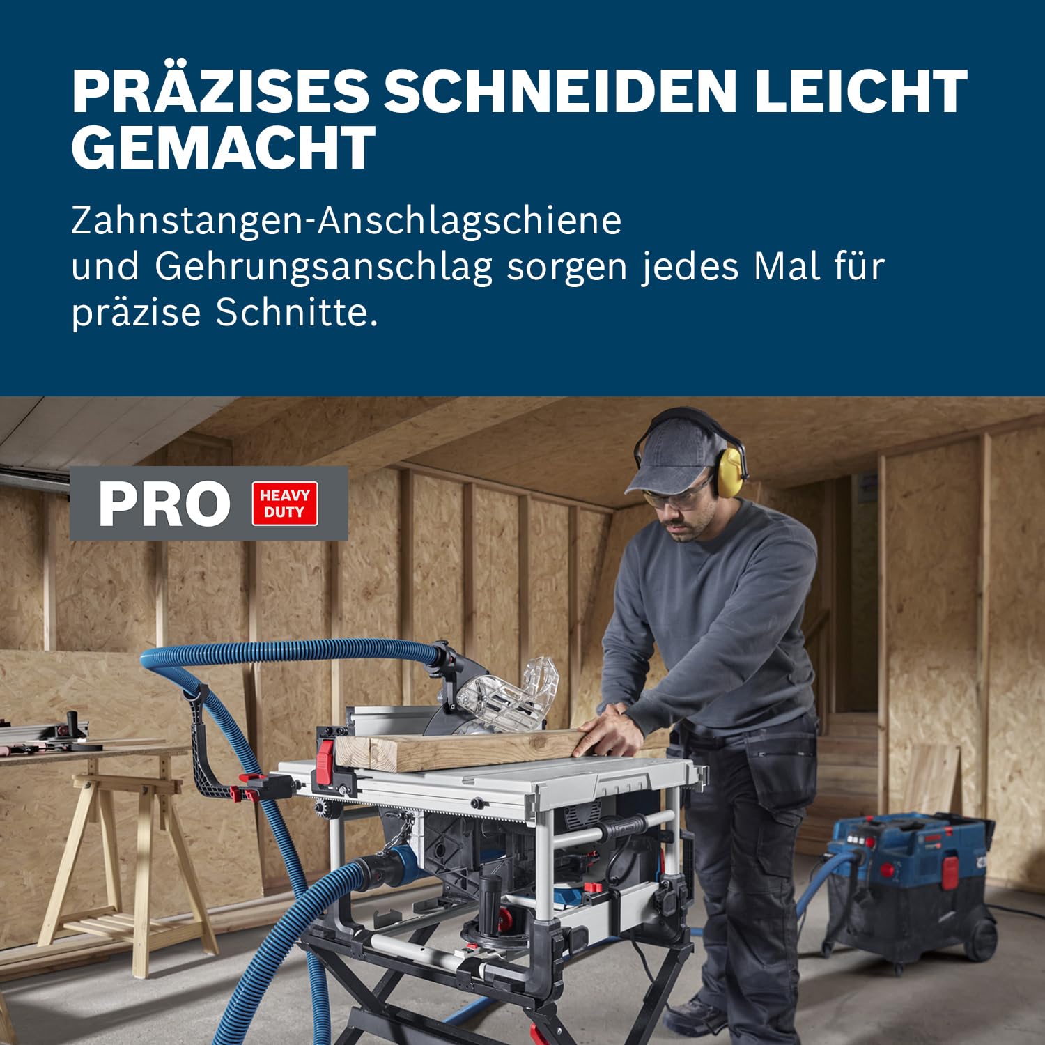 bosch-professional-tischkreiss-ge-gts-70-216-mit-kabel-1850-w-motor-70-mm-schnit image 3