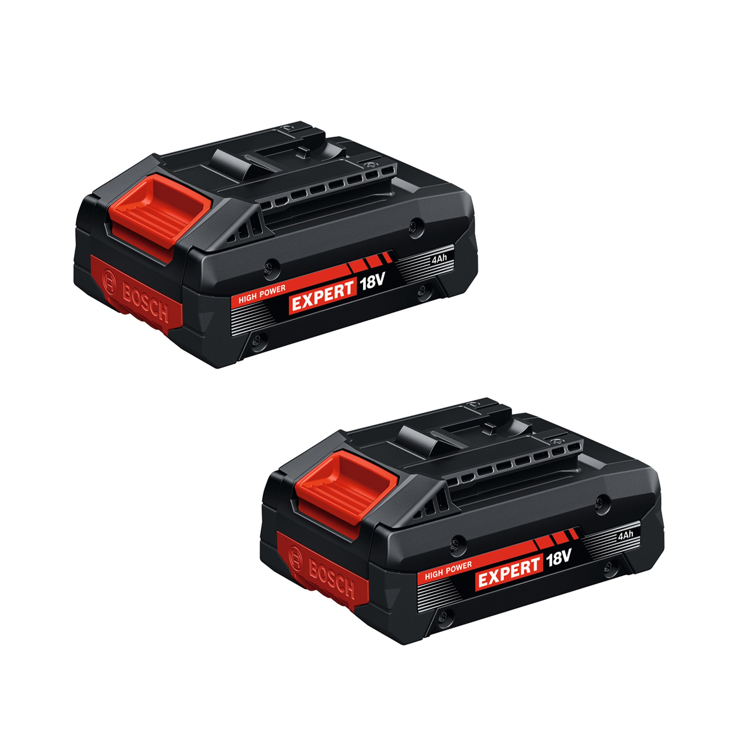 bosch-professional-18v-starter-set-exba18v-40-mit-schnellladeger-t-gal-12v-18v-8 image 8
