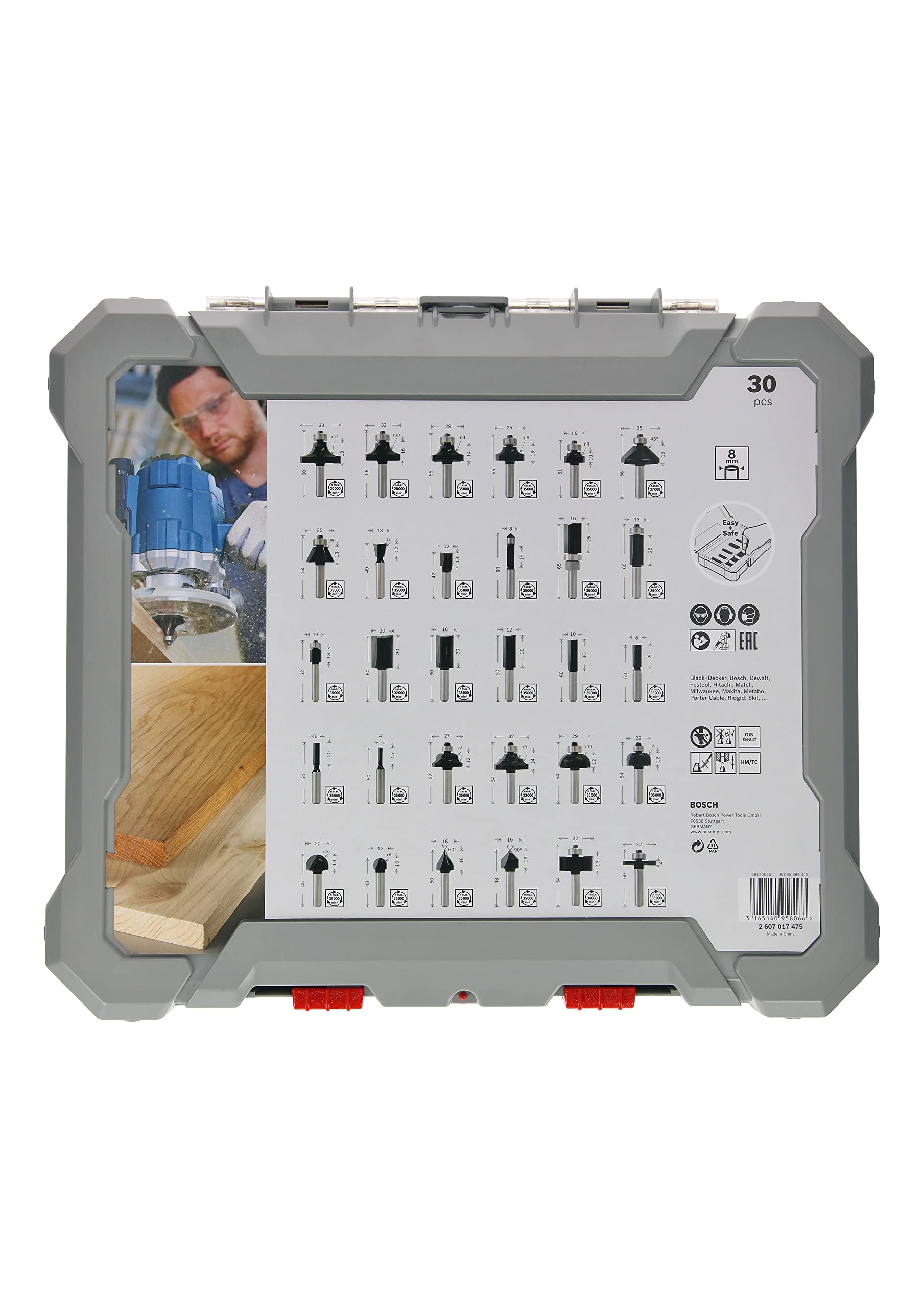 bosch-30x-pro-fr-ser-set-30-tlg-gemischt-f-r-oberfr-se-und-kantenfr-se-weichholz image 3