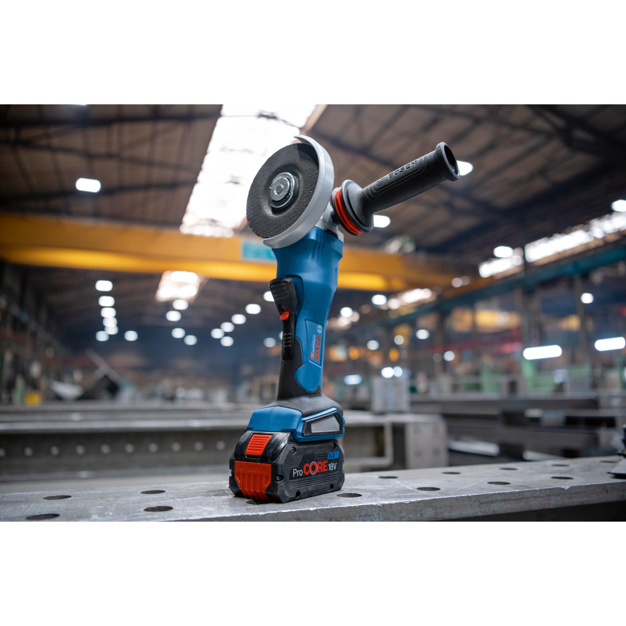 bosch-professional-18v-system-biturbo-akku-winkelschleifer-gws-18v-15-p-1-500-w- image 3