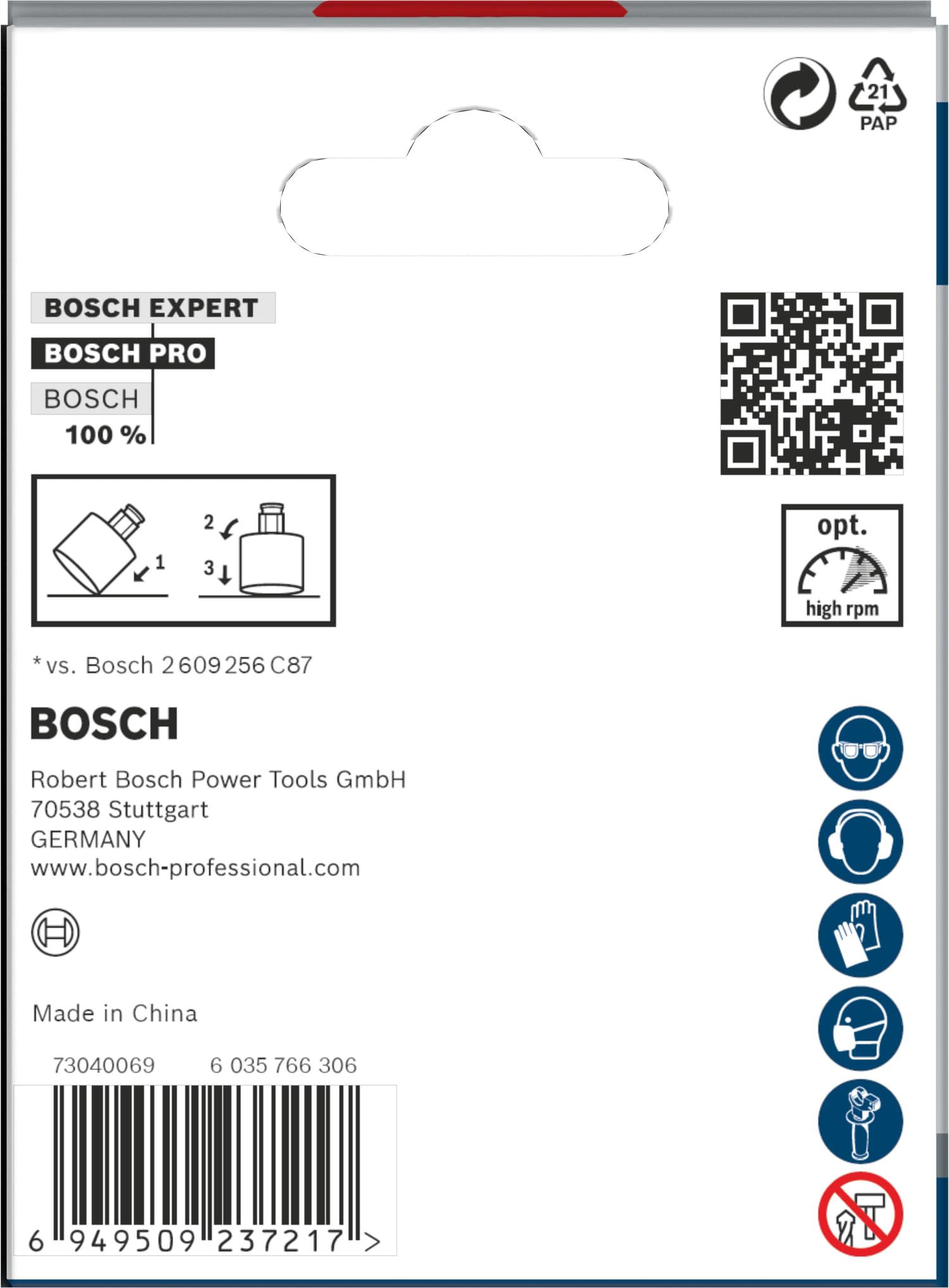 bosch-pro-tile-power-change-plus-lochs-ge-68-mm-diamant-lochs-ge-f-r-harte-flies image 4