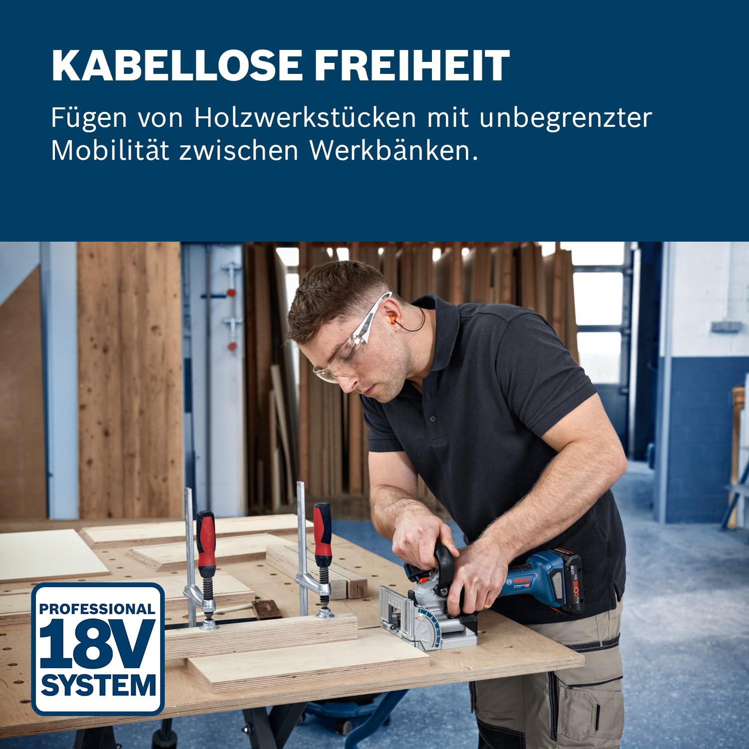 bosch-professional-18v-system-akku-flachd-belfr-se-gff-18v-22-inkl-scheibenfr-se image 2