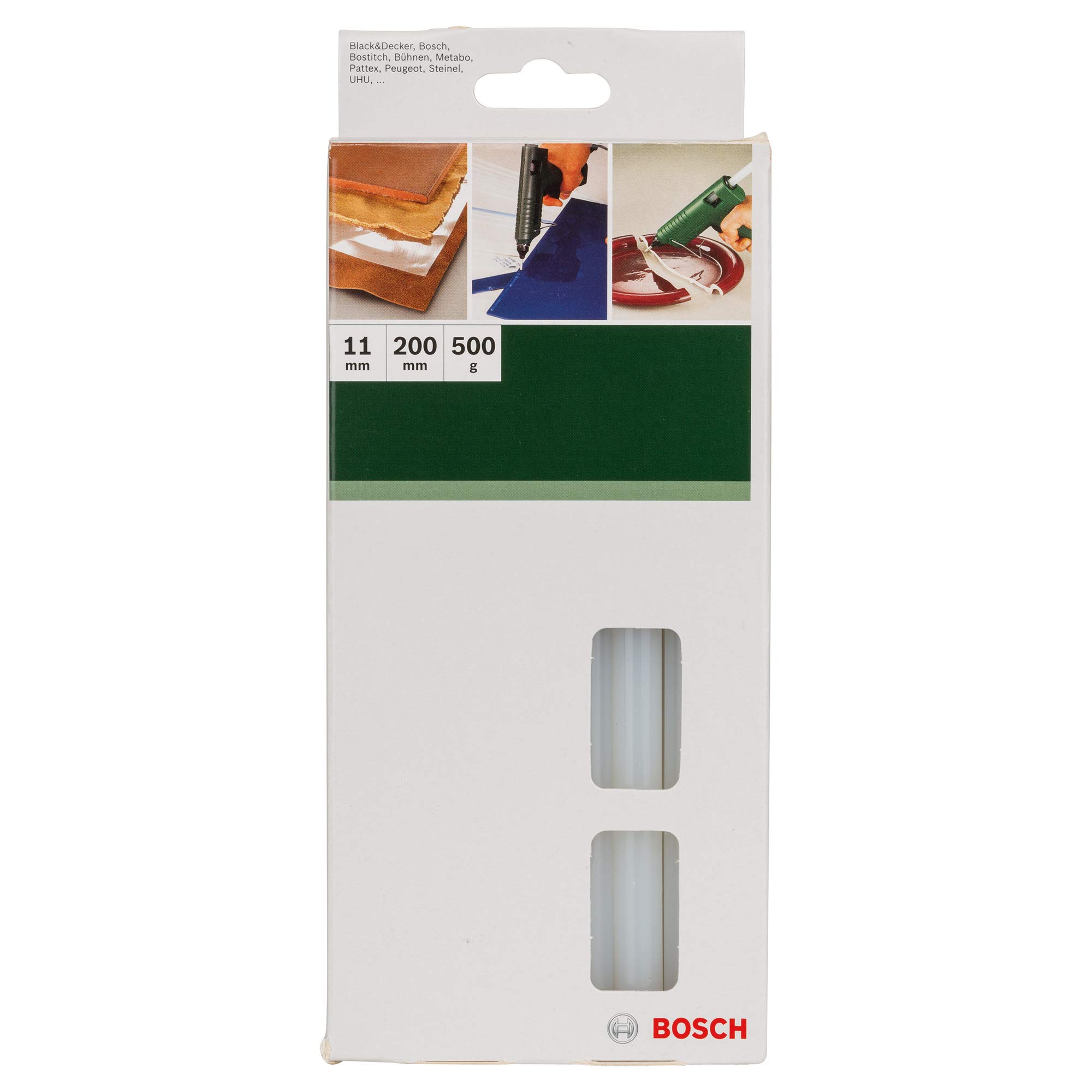 bosch-26x-transparenter-klebestick-11-200-mm-500-g-f-r-hei-klebepistolen-pkp-18- image 2