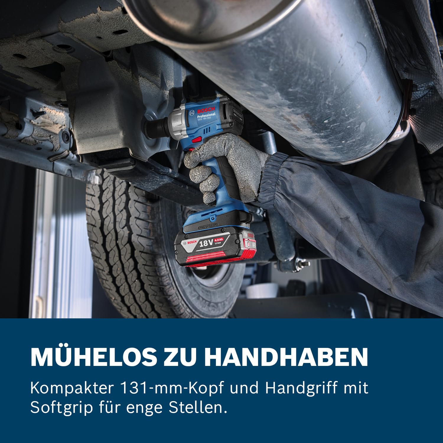 bosch-professional-18v-system-akku-drehschlagschrauber-gds-18v-350-350-nm-b-rste image 4