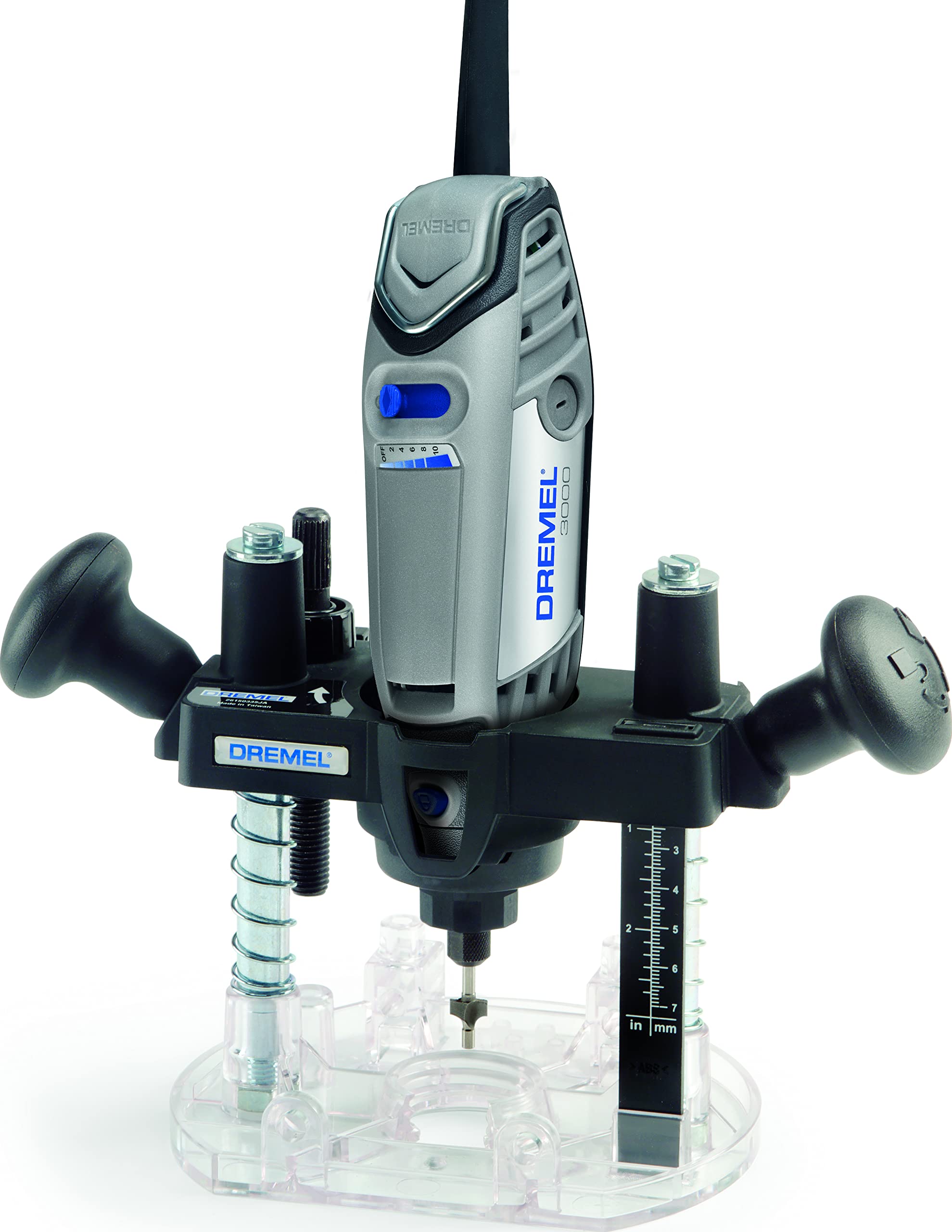 dremel-335-01-tauchfr-sen-aufsatz-kompakt-leicht-f-r-dremel-multifunktionswerkze image 2