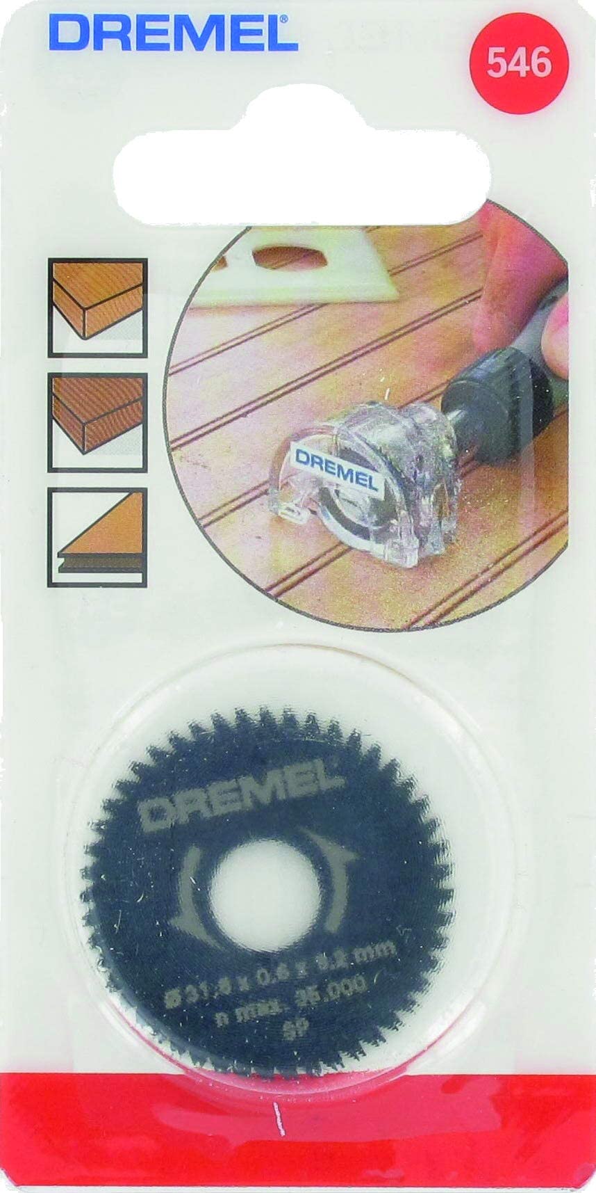 dremel-546-kreiss-geblatt-31-8-mm-pr-zisions-trennscheibe-aus-unlegiertem-stahl- image 6