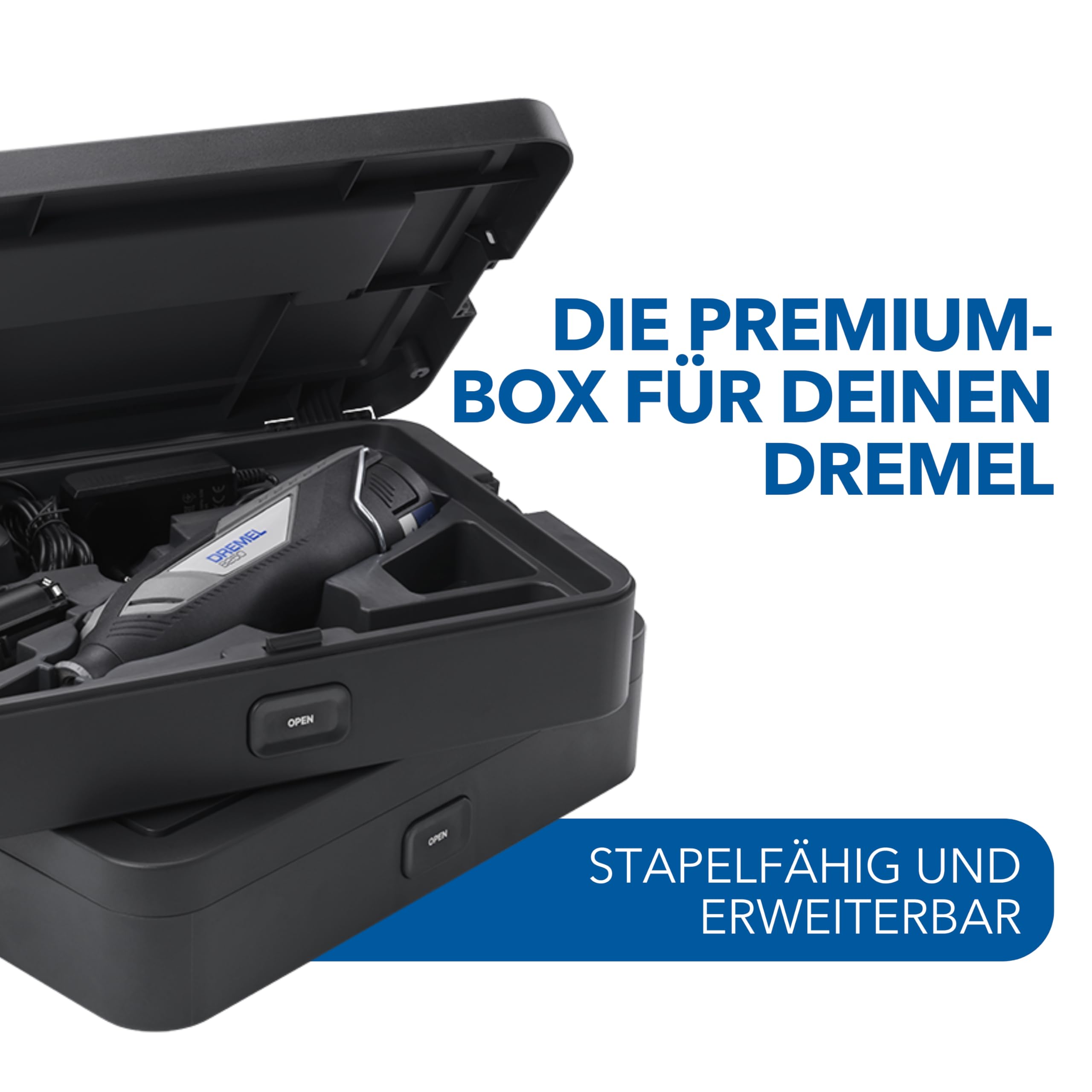 dremel-8250-12v-akku-rotationswerkzeug-b-rstenlos-5-000-30-000-u-min-set-mit-65- image 5