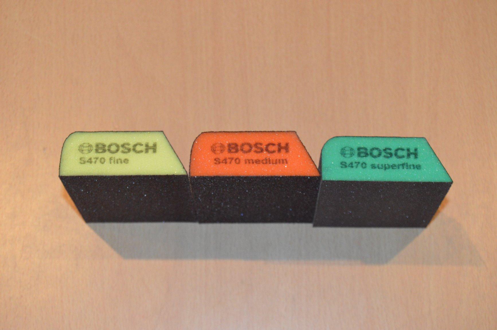 Enkeltochter hat their ersten Holz Engel damit geschliffen